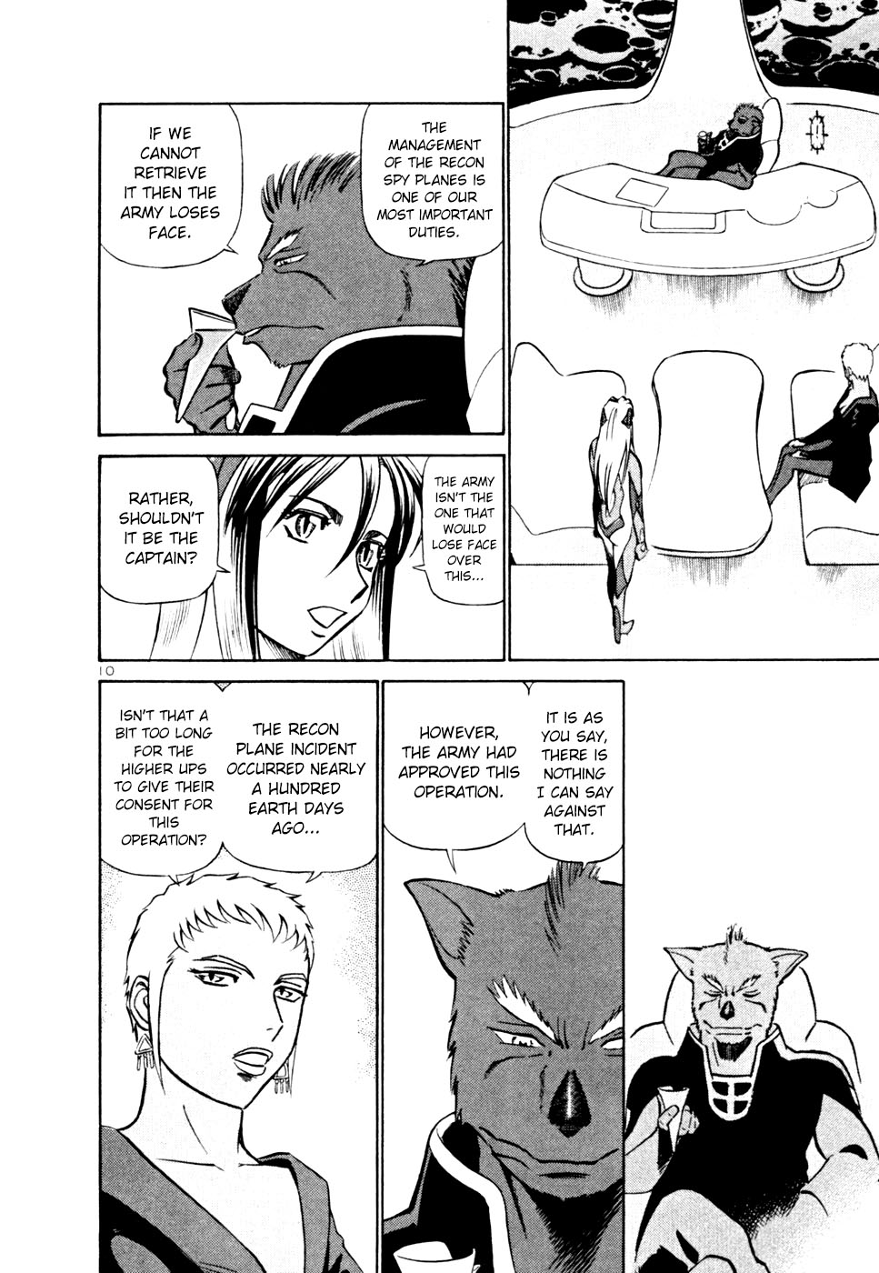 Page 10
