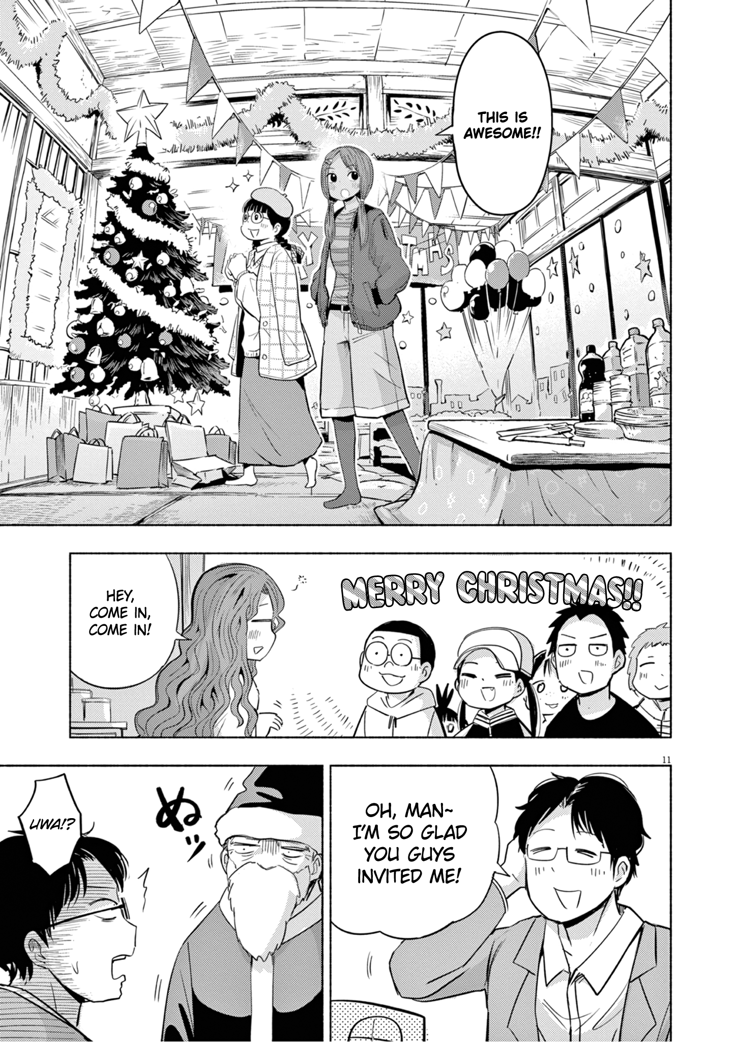 Page 11