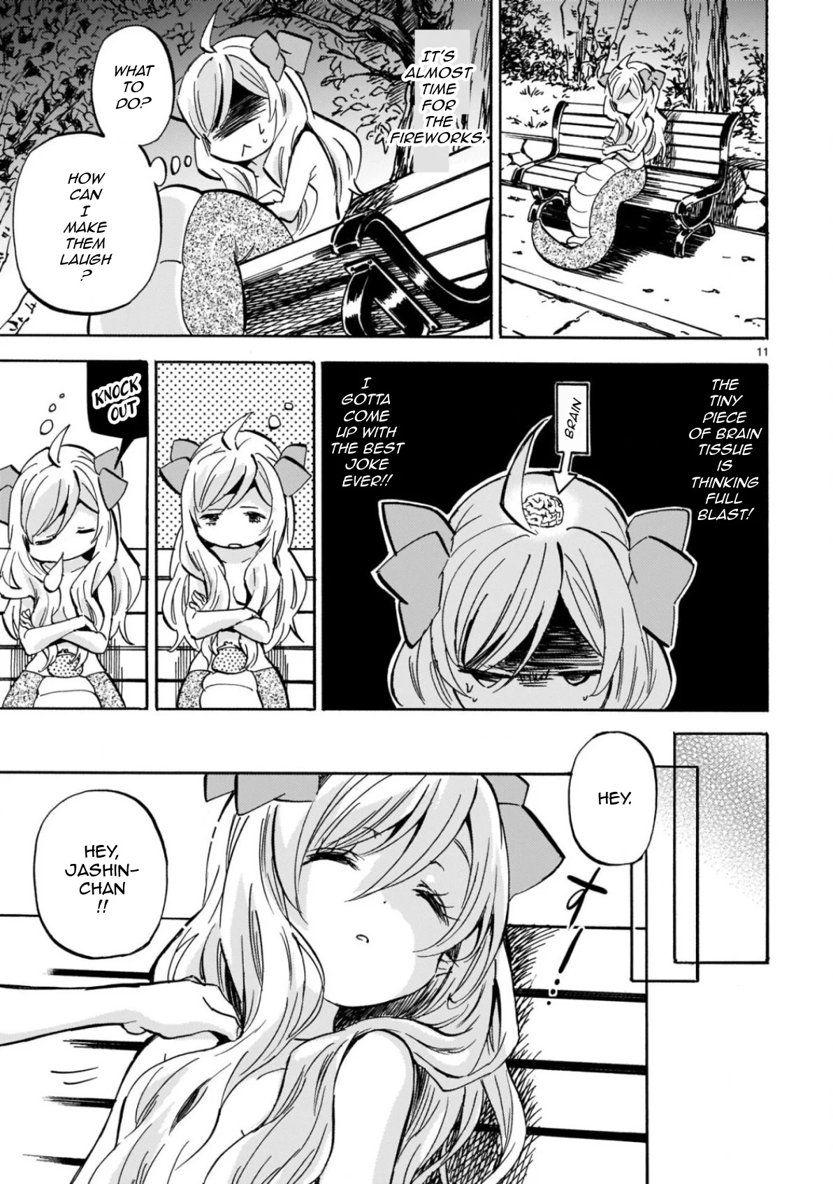 Page 11