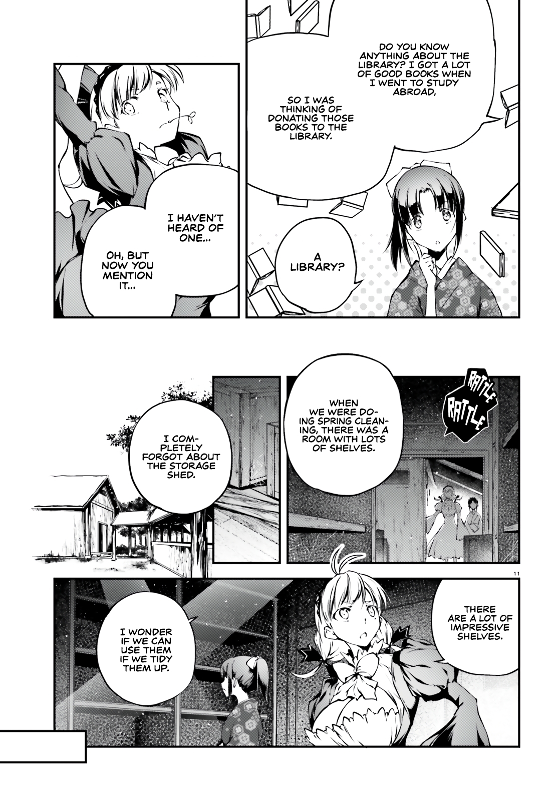 Page 11