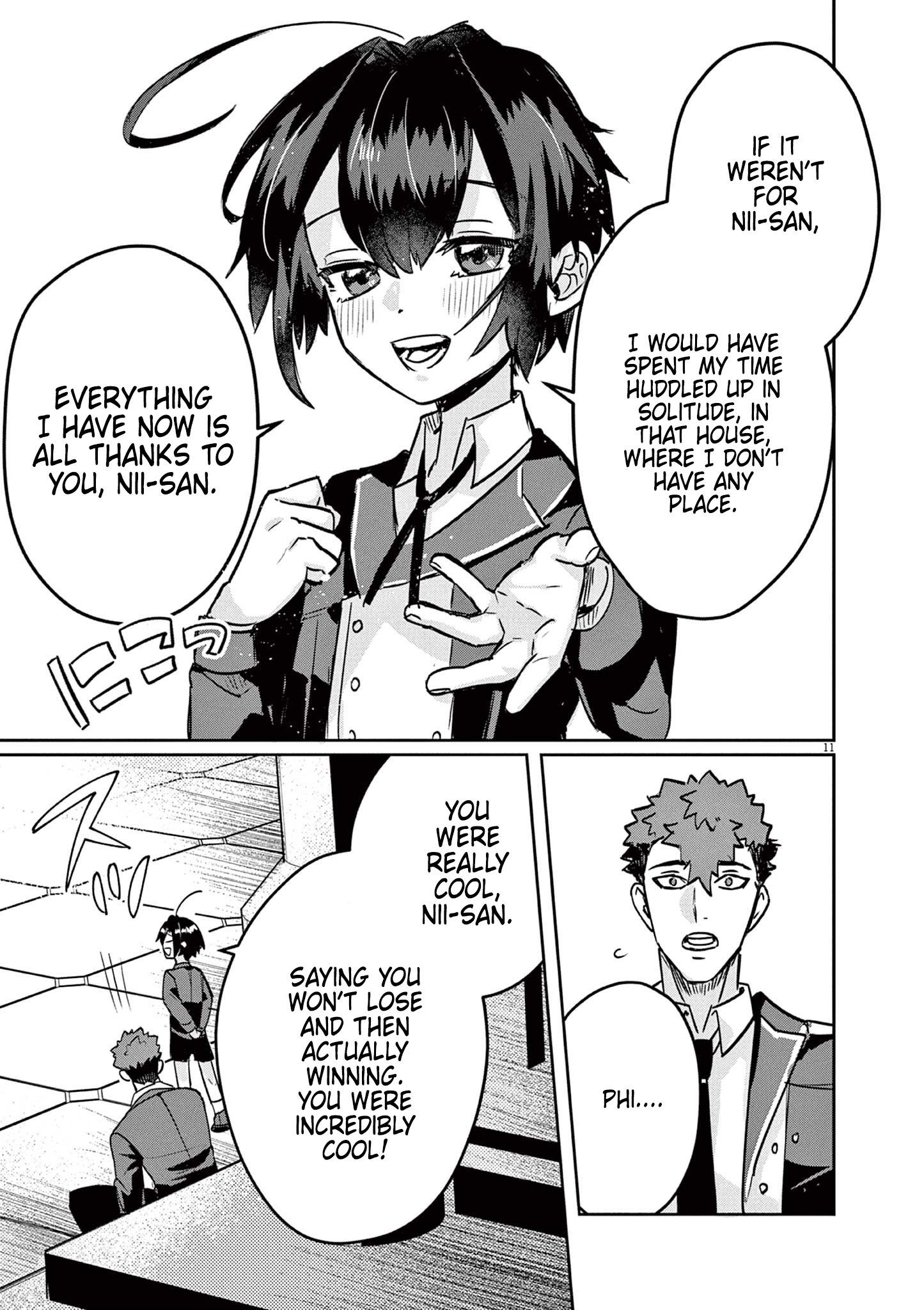 Page 11