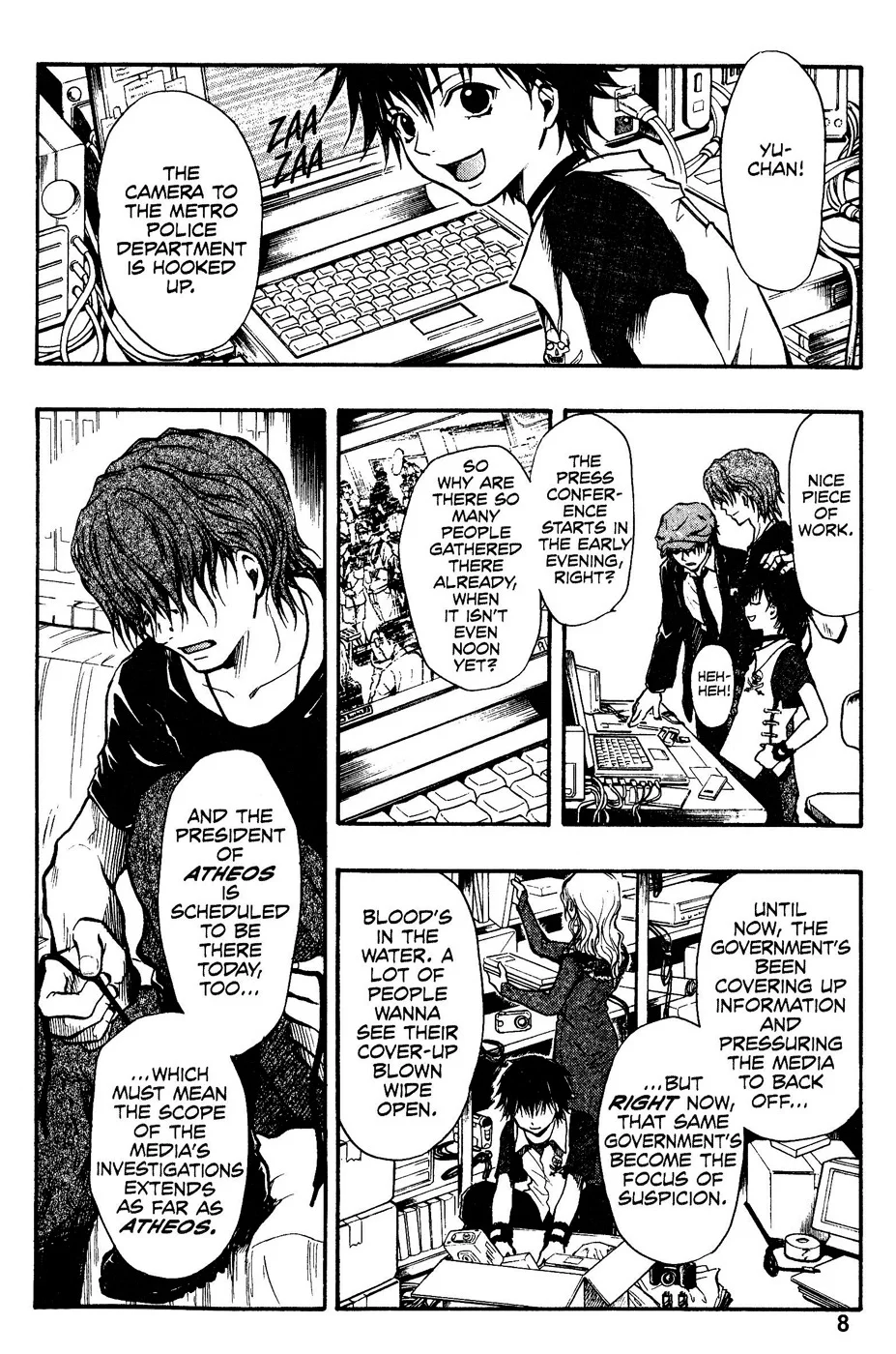 Page 10