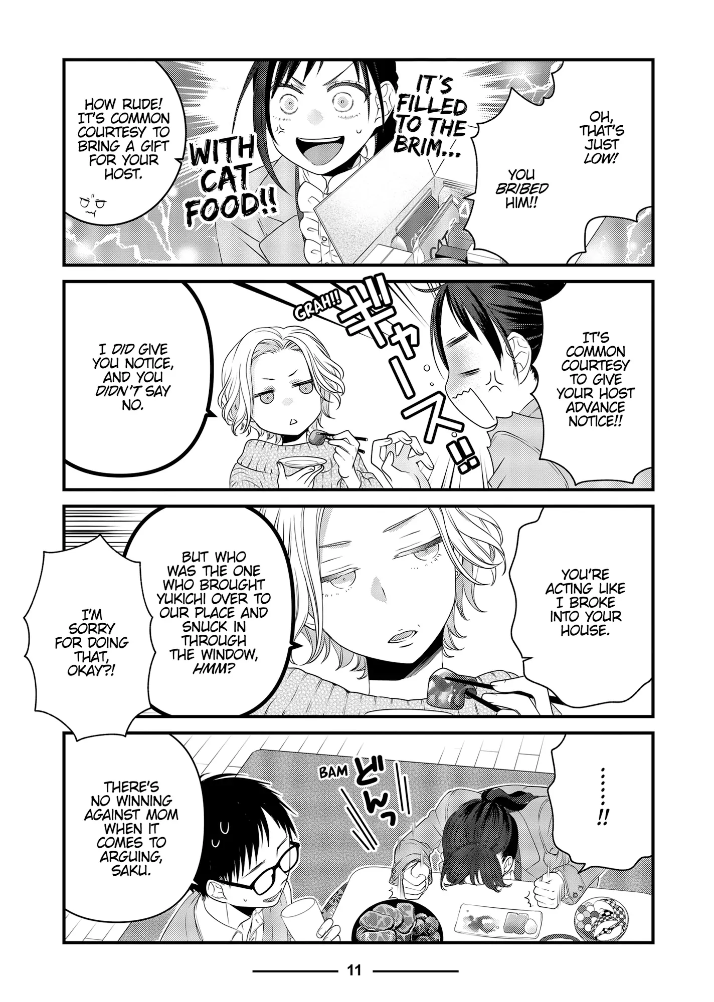Page 11
