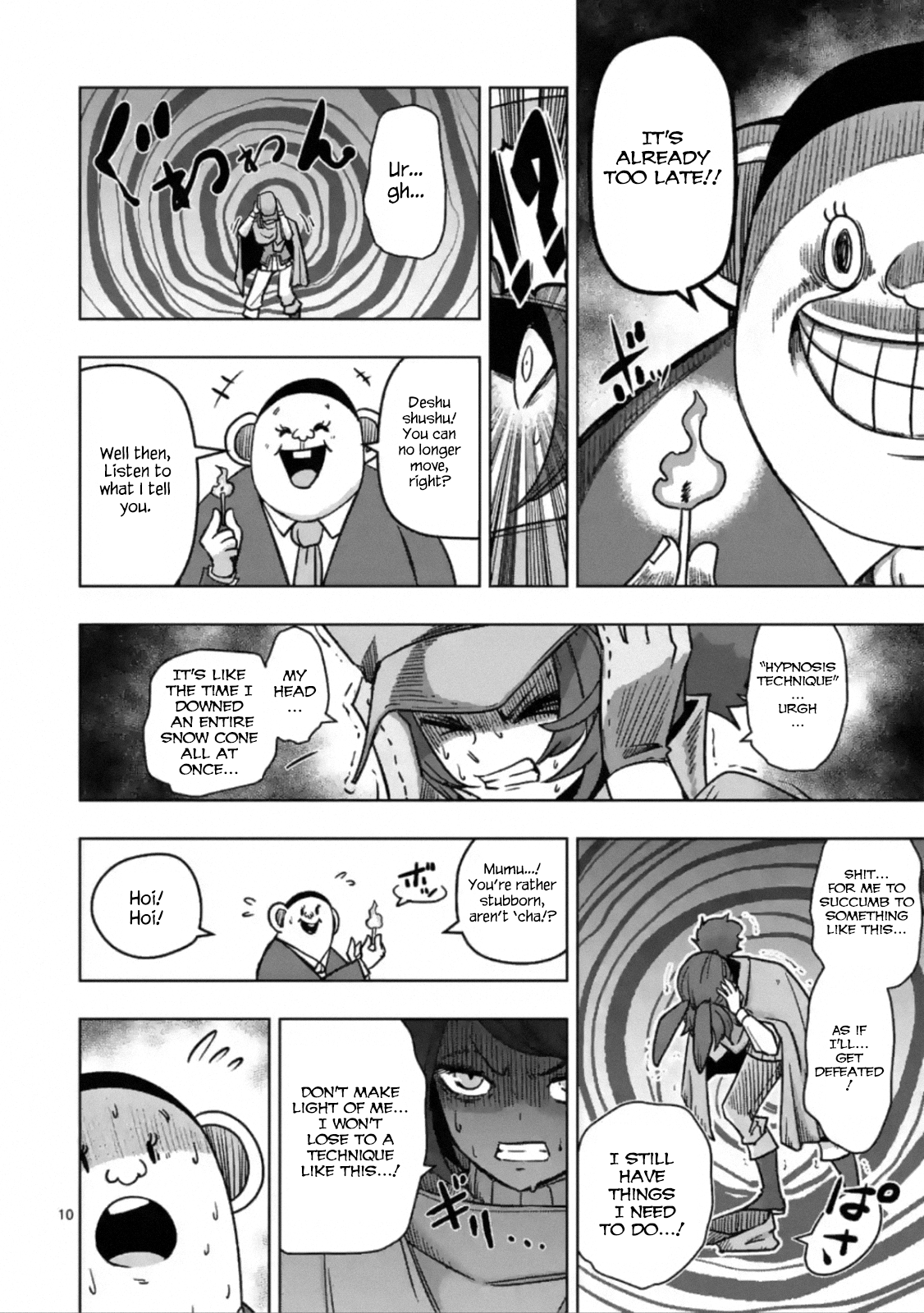 Page 10