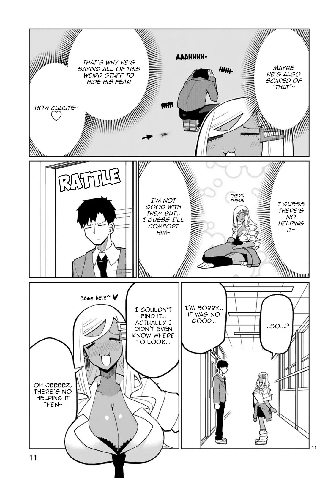 Page 11