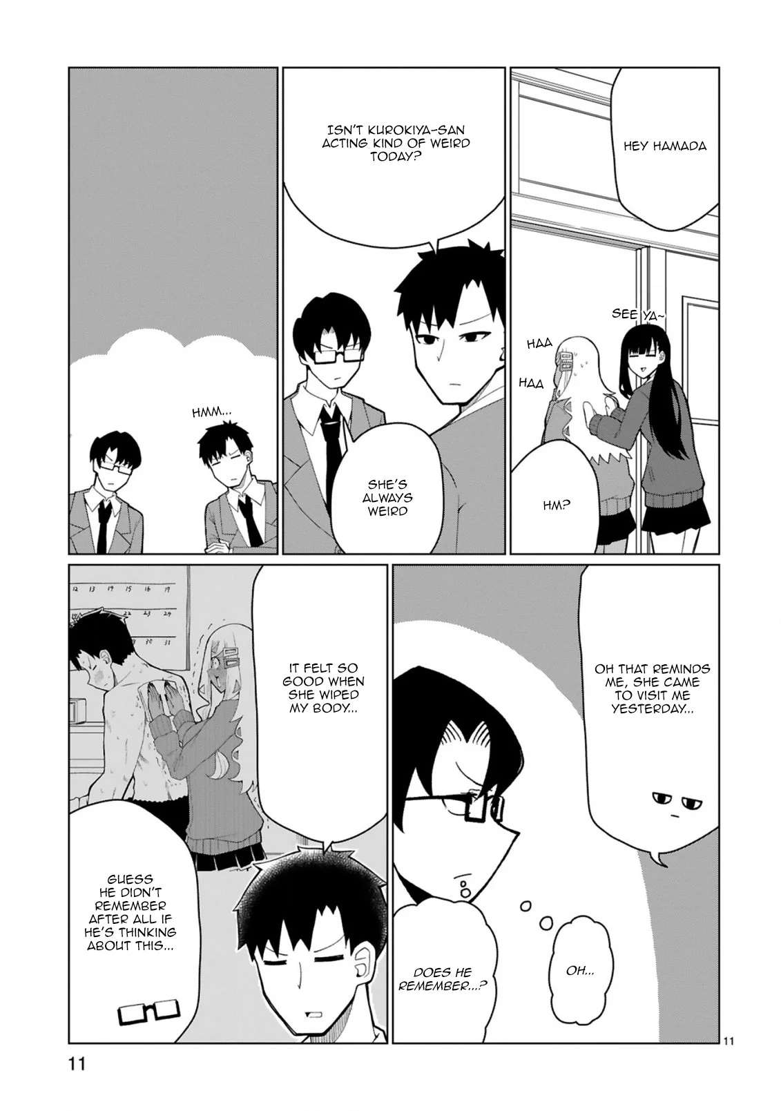 Page 11