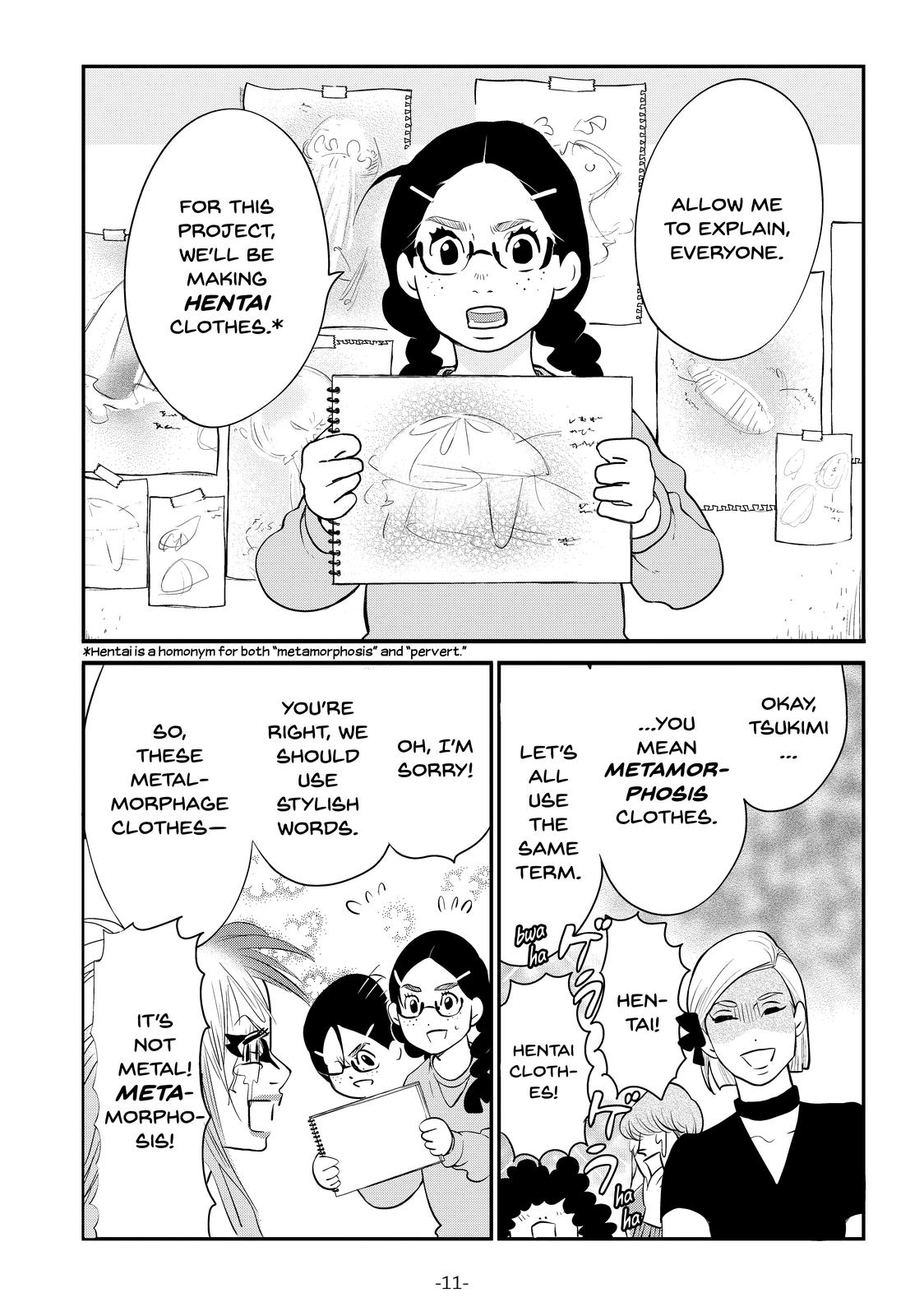 Page 11