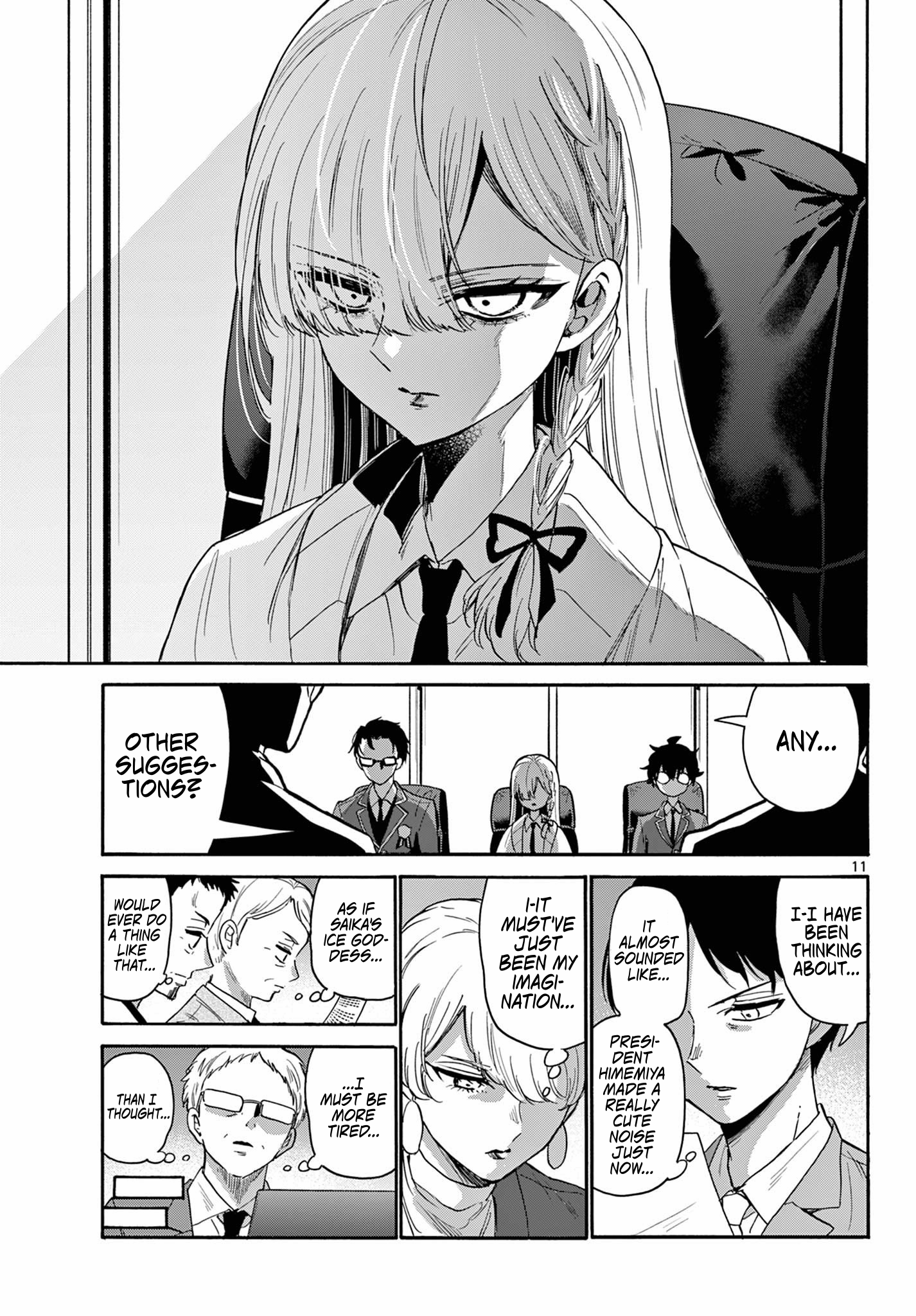 Page 11