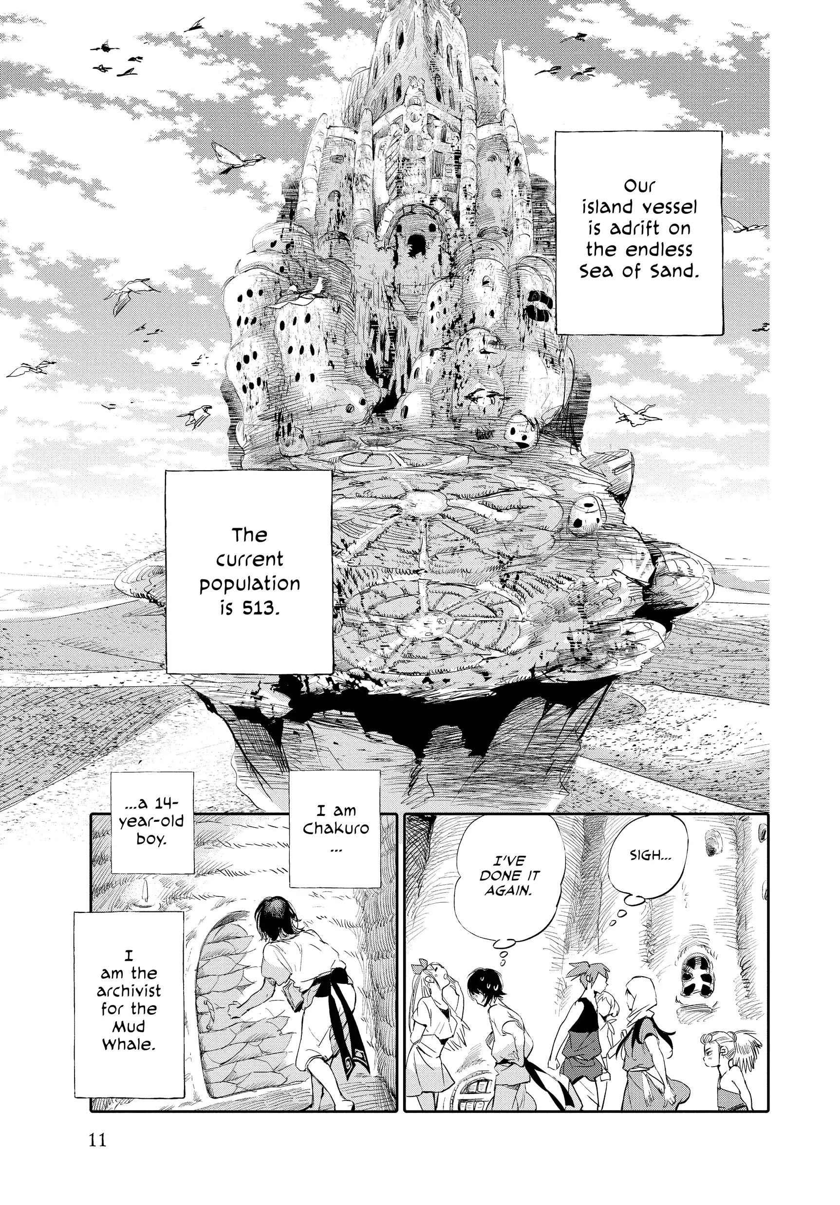 Page 11