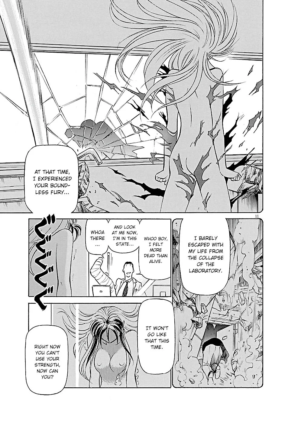 Page 11
