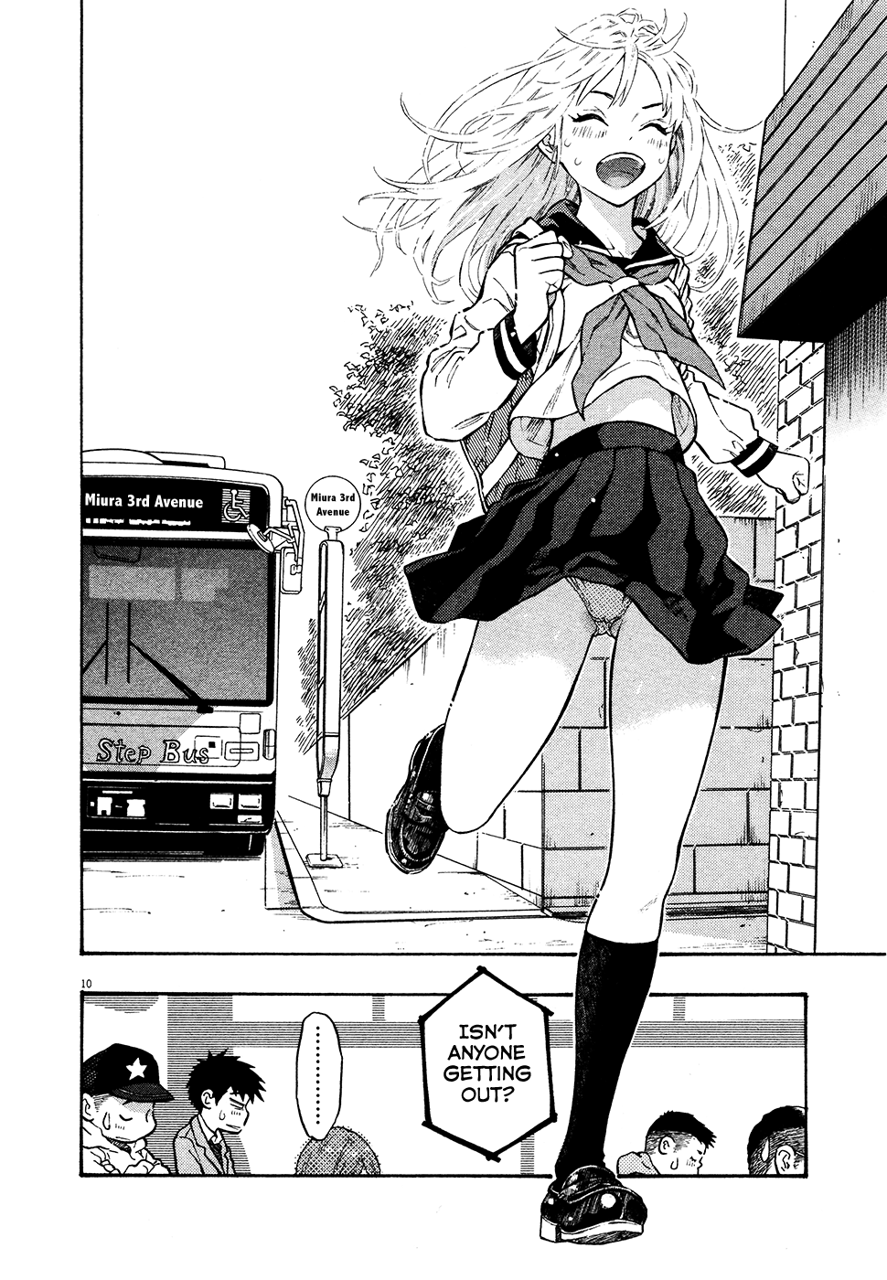 Page 10