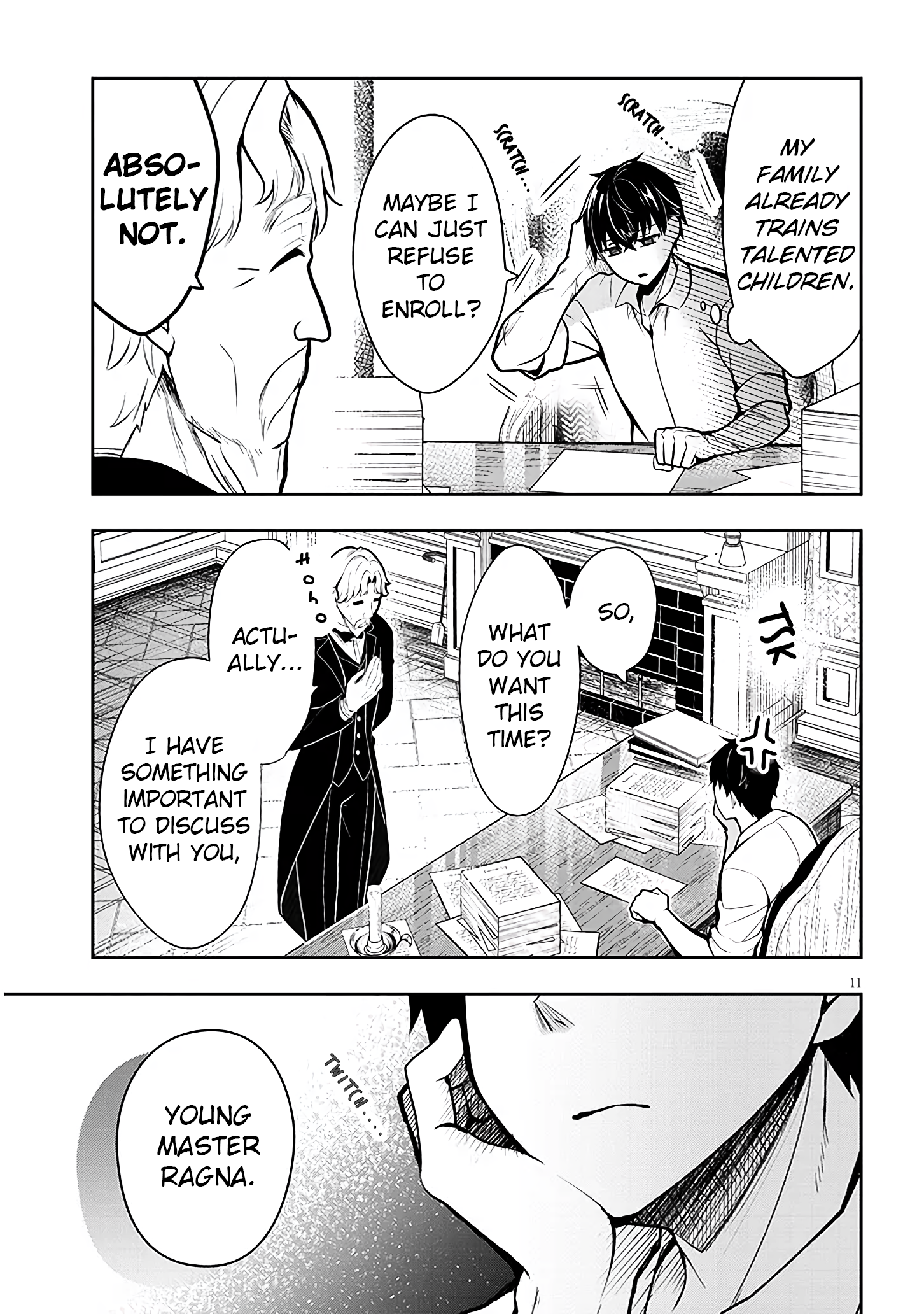 Page 11