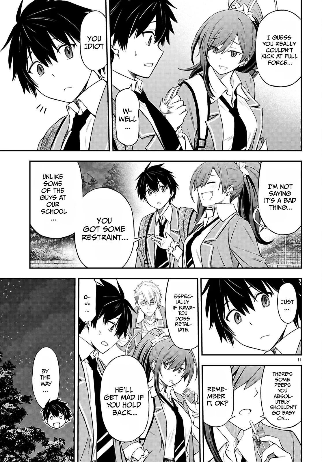 Page 11