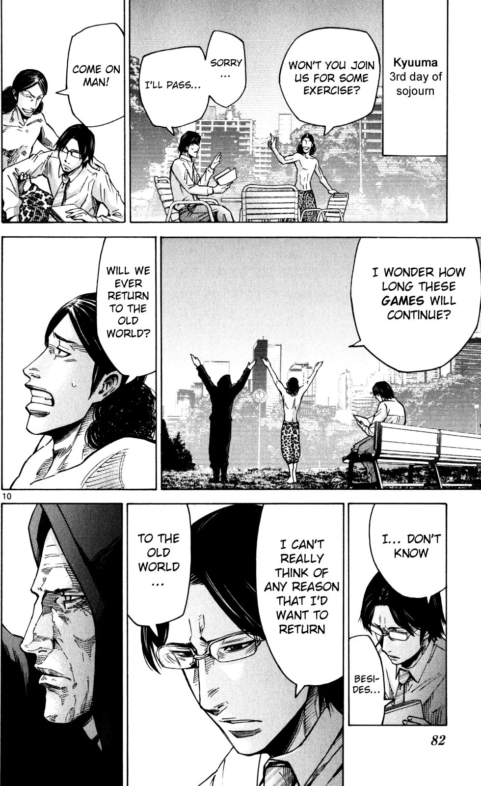 Page 10