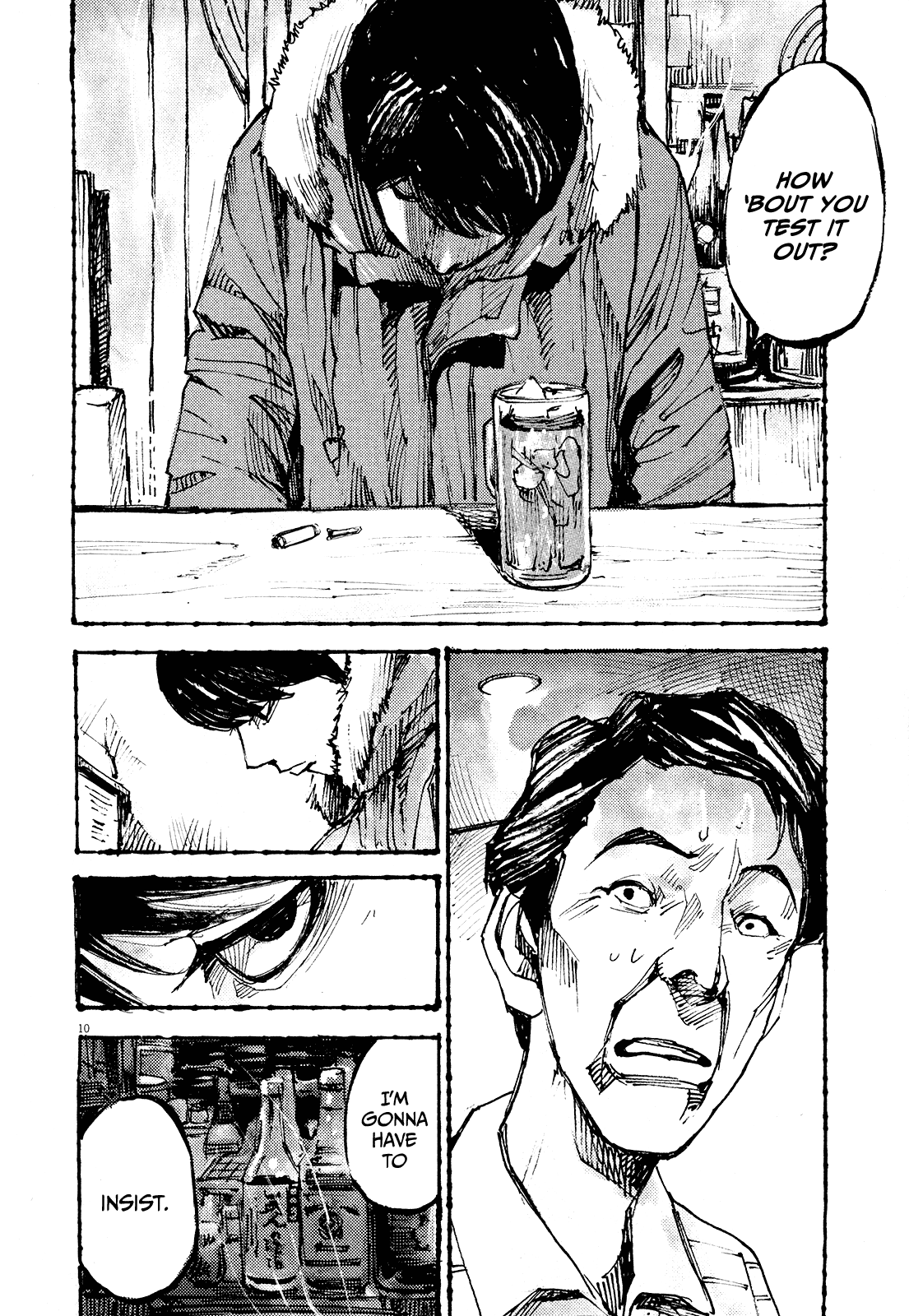 Page 10