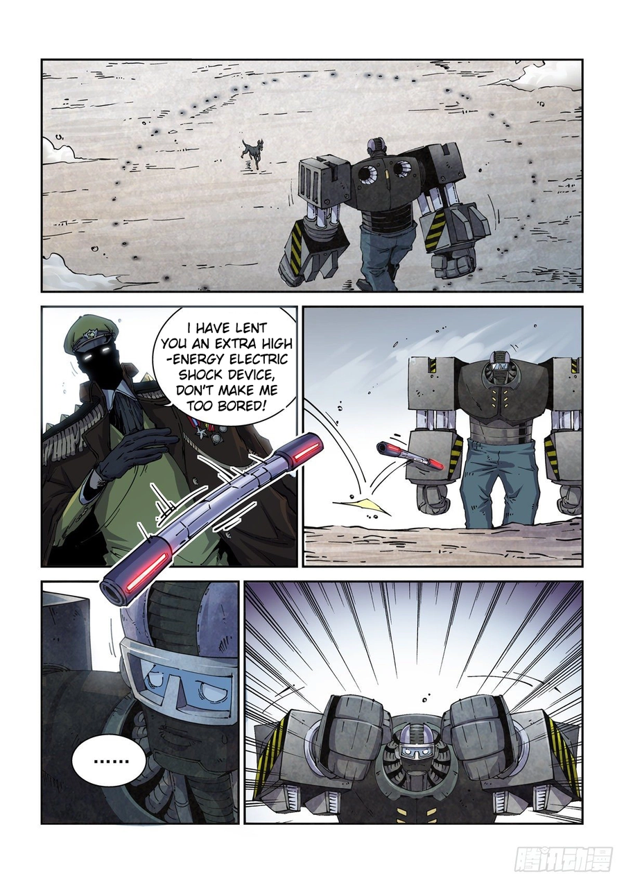 Page 11