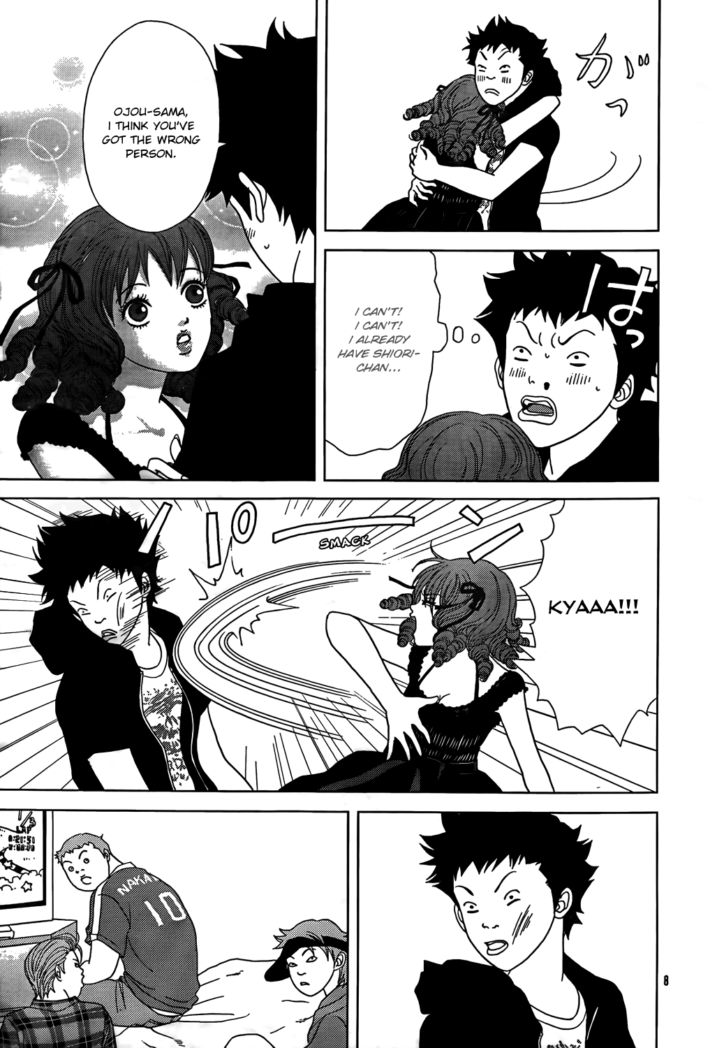 Page 10