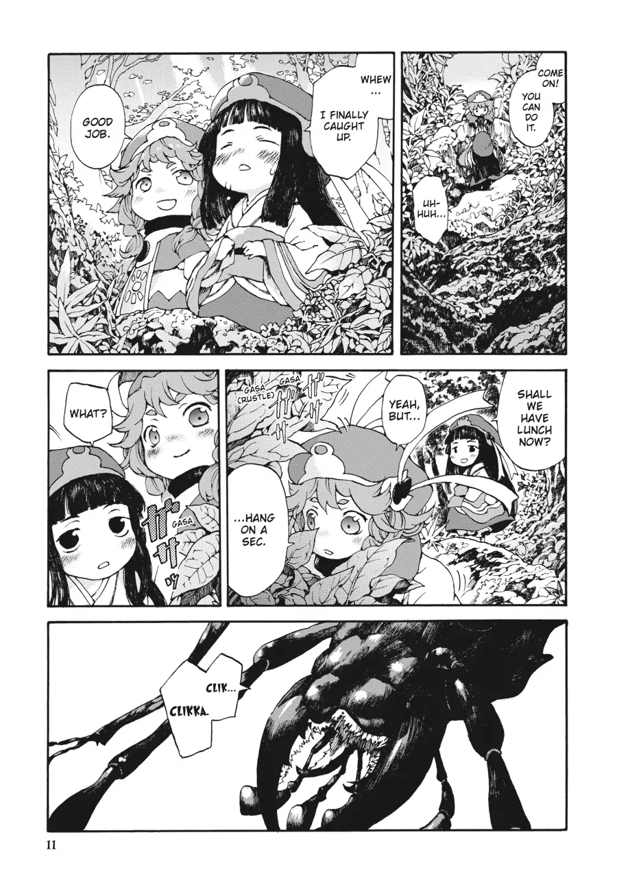 Page 11
