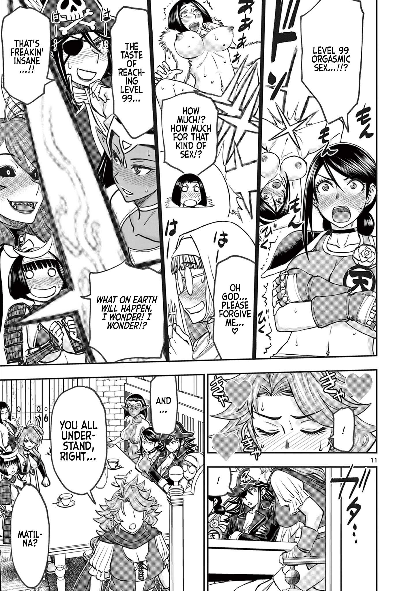 Page 11