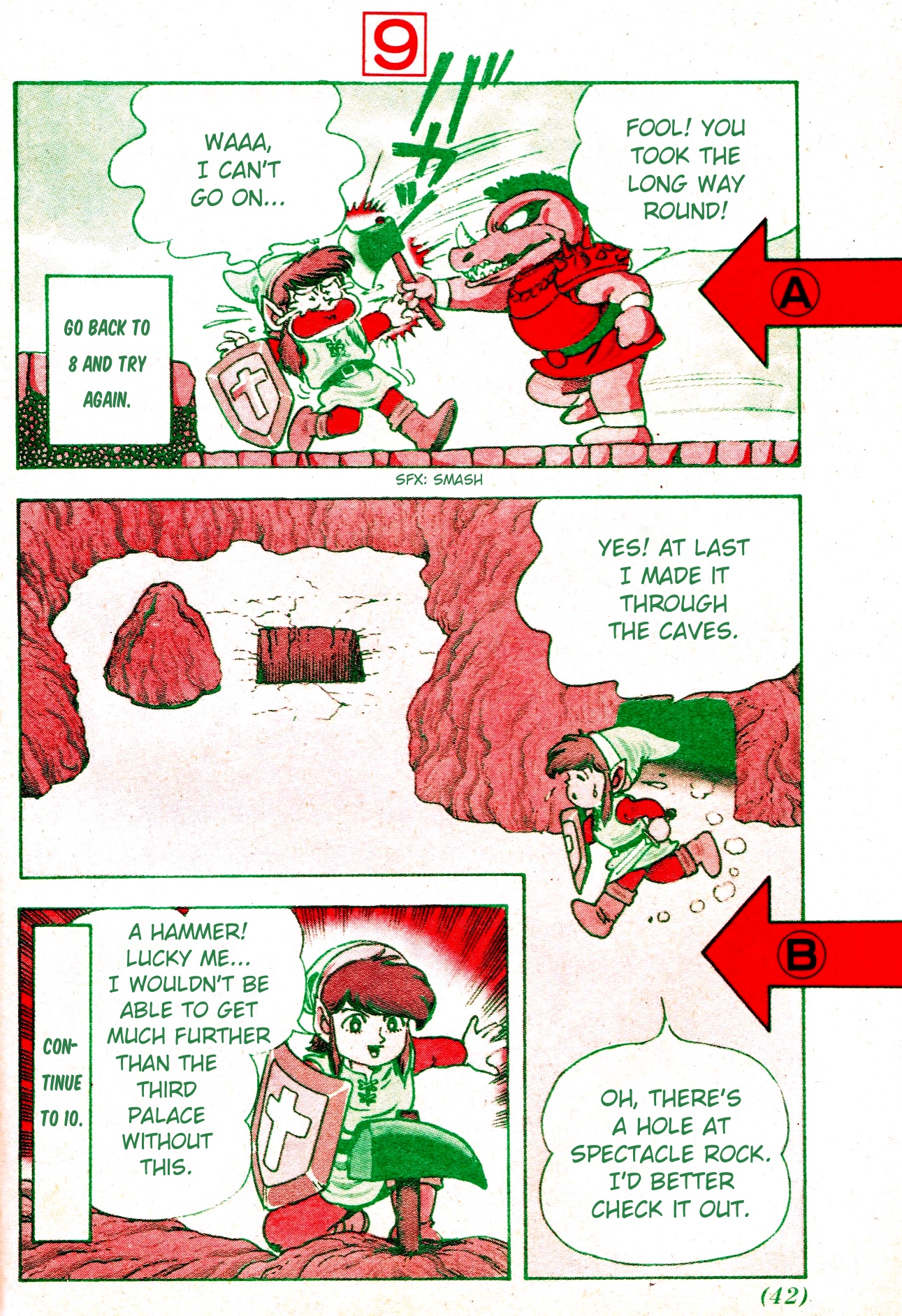 Page 10