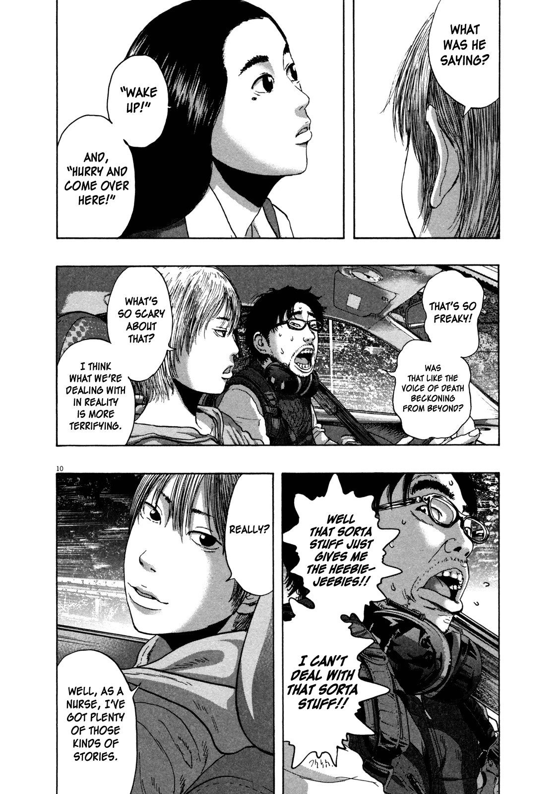 Page 10