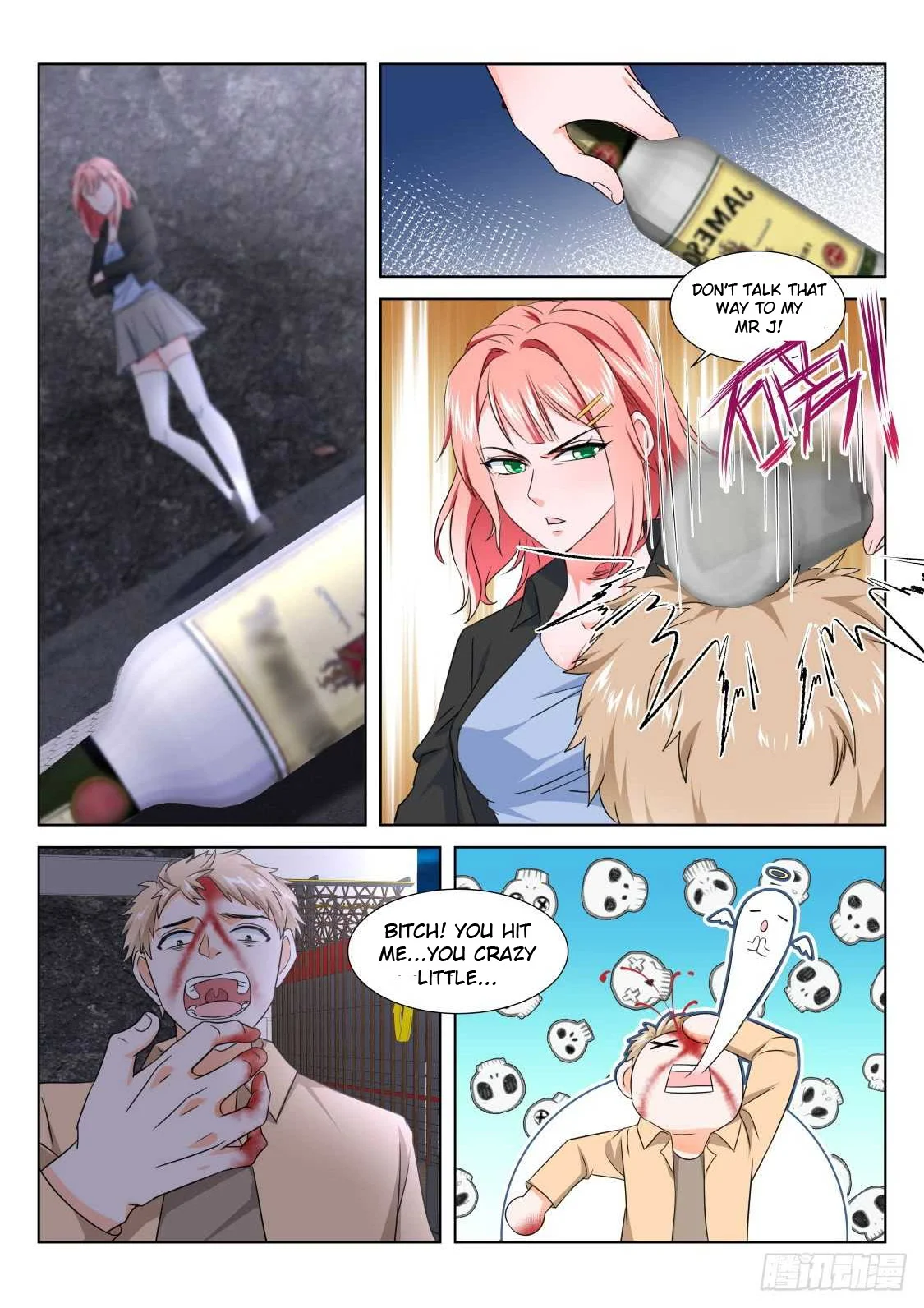 Page 10