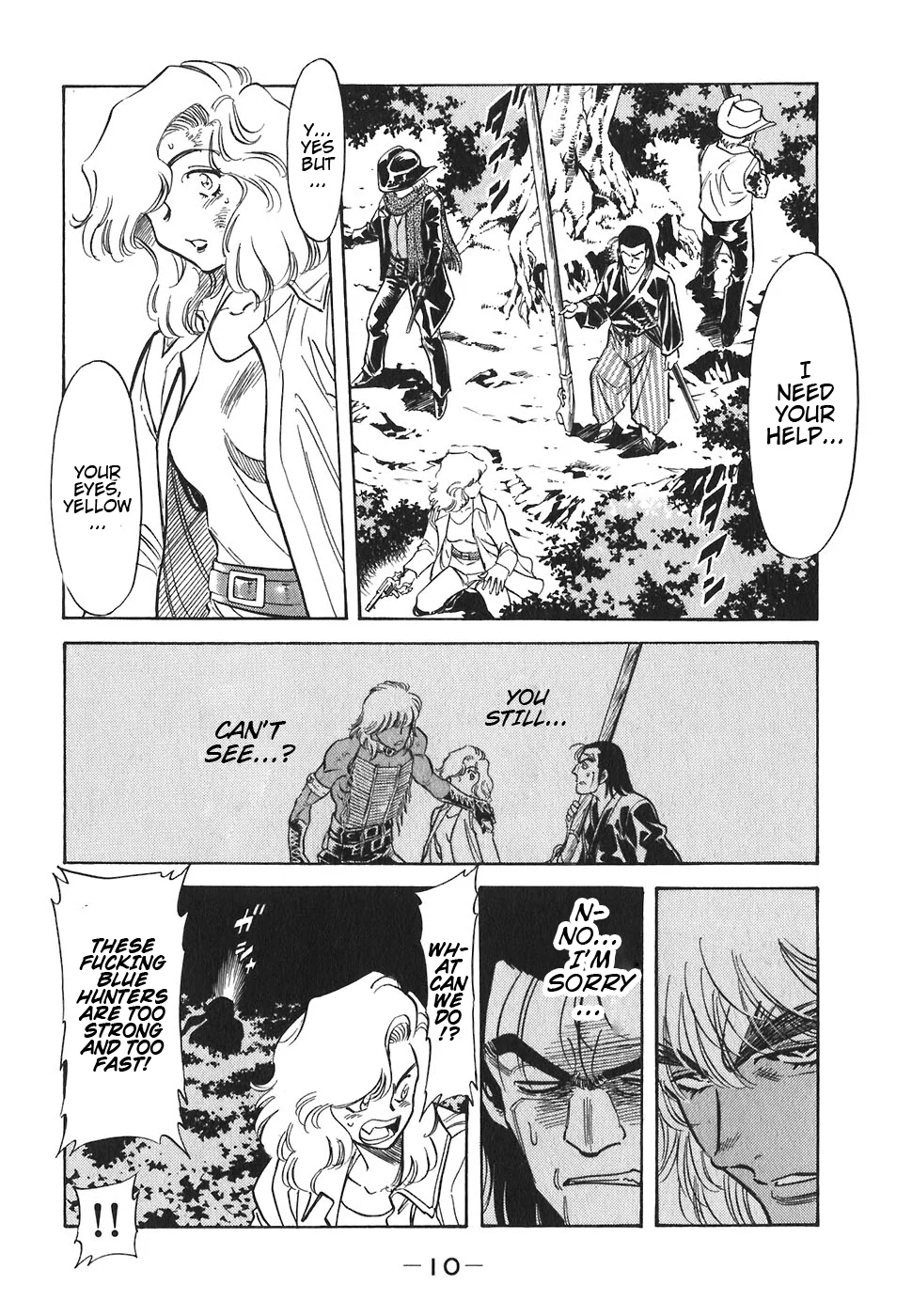 Page 10