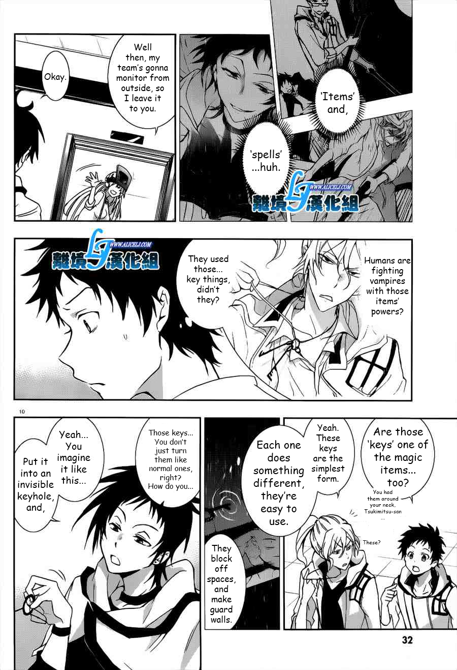 Page 10