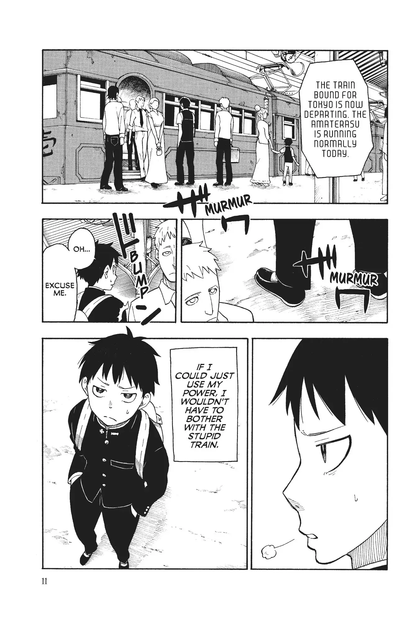 Page 11