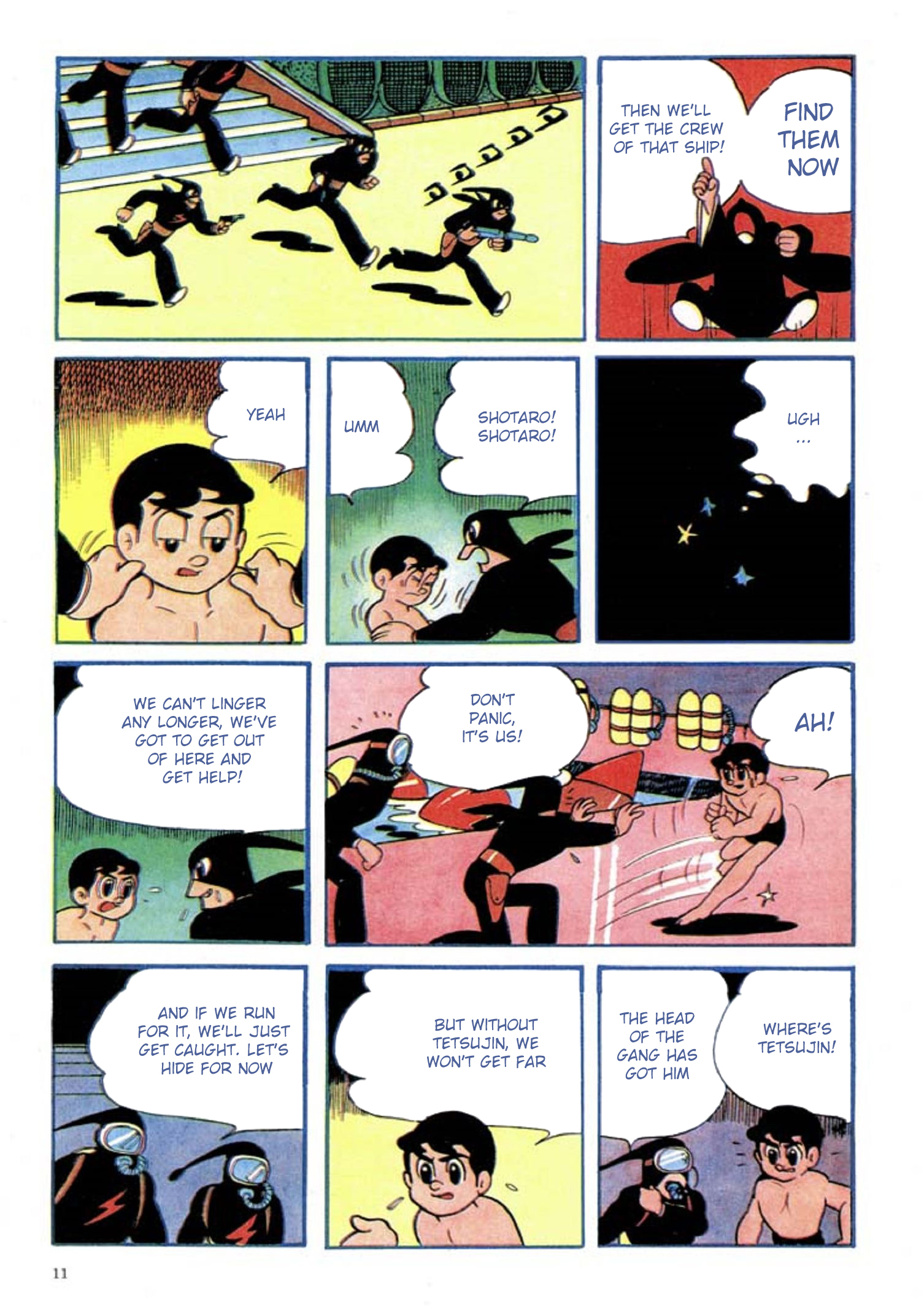 Page 11