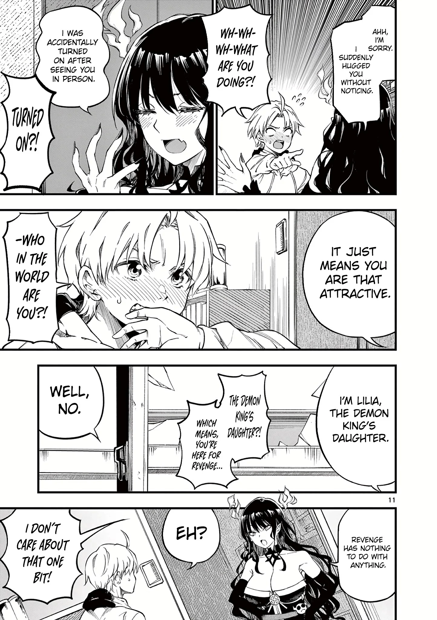 Page 11