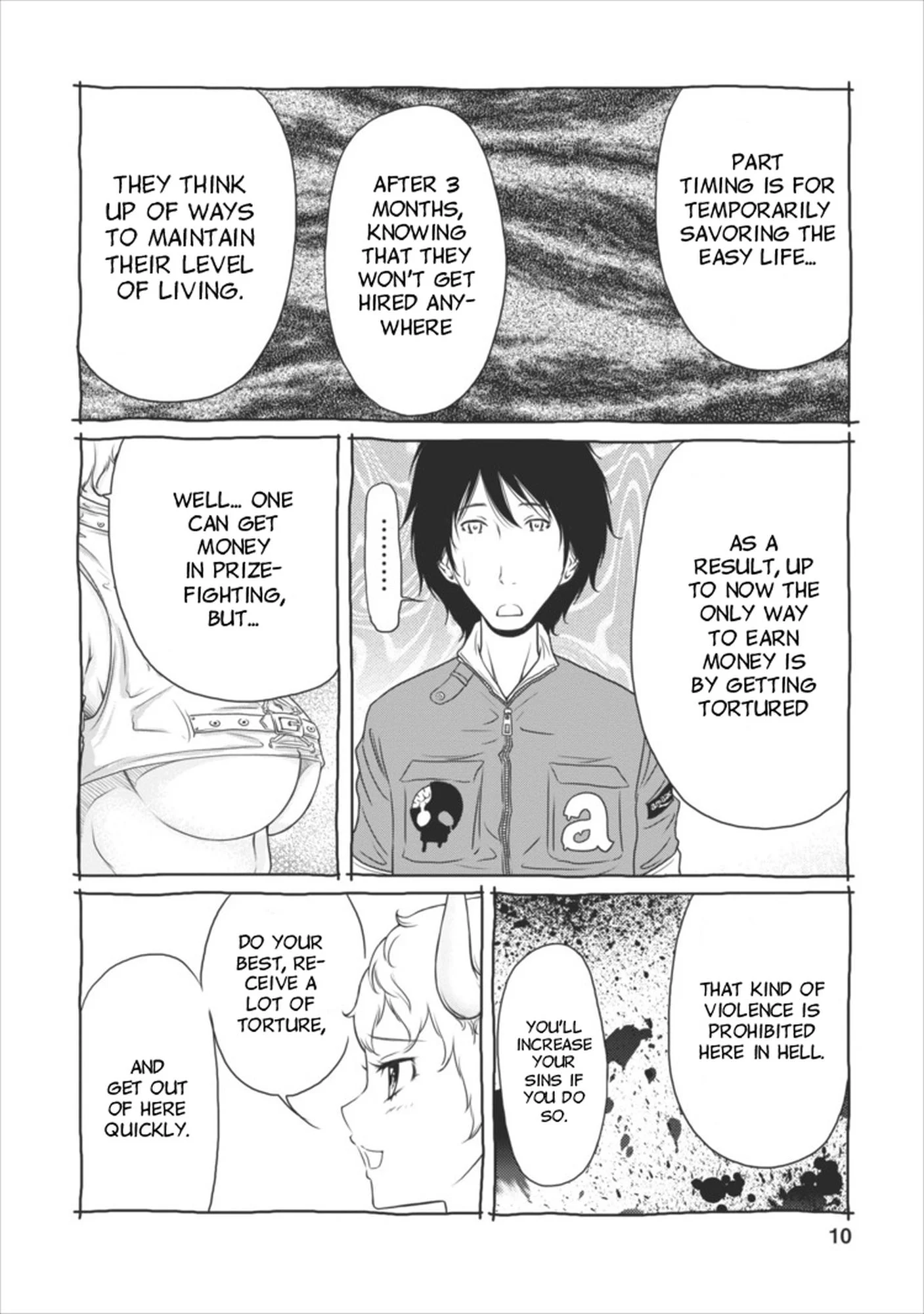 Page 10