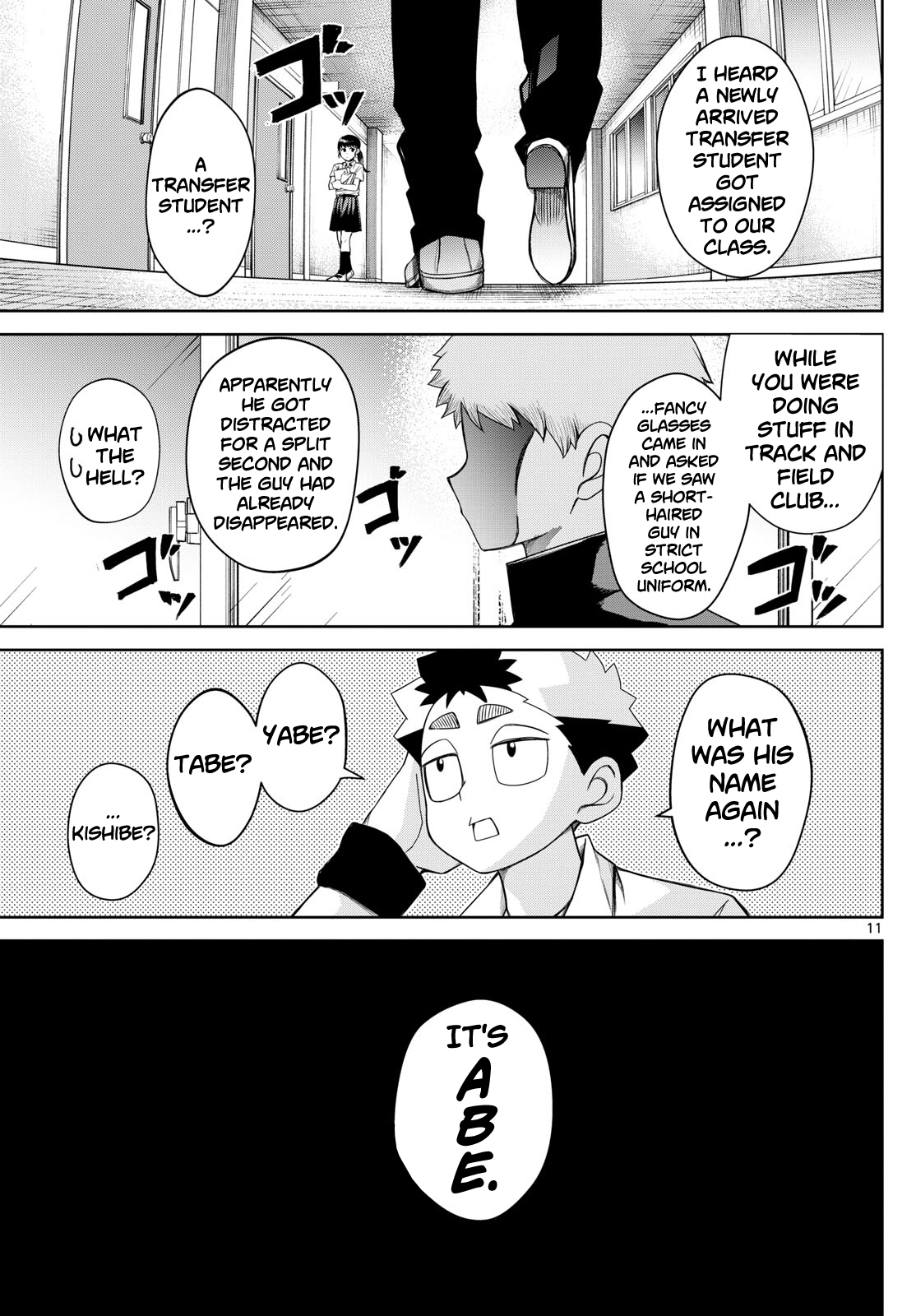 Page 11