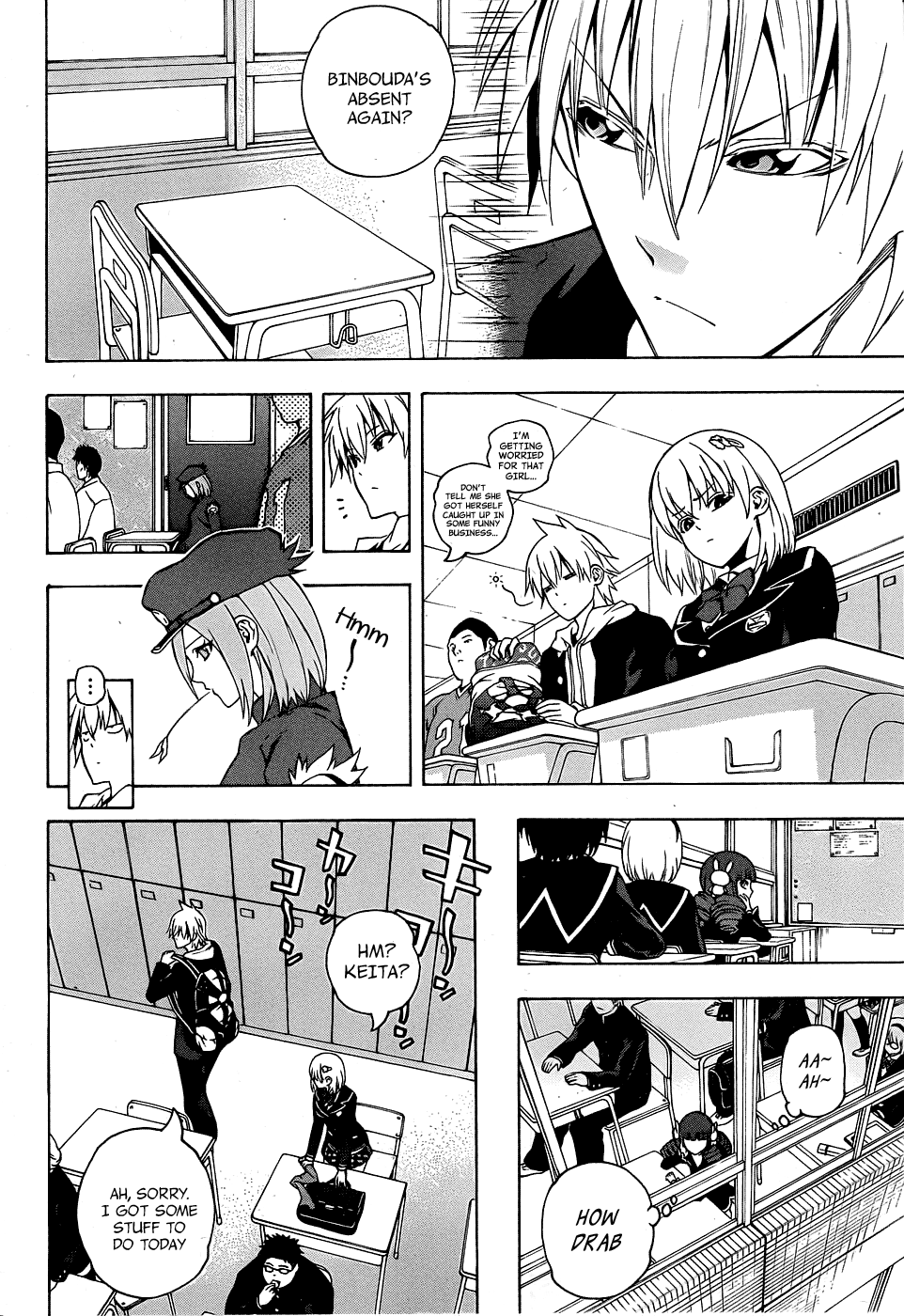 Page 10