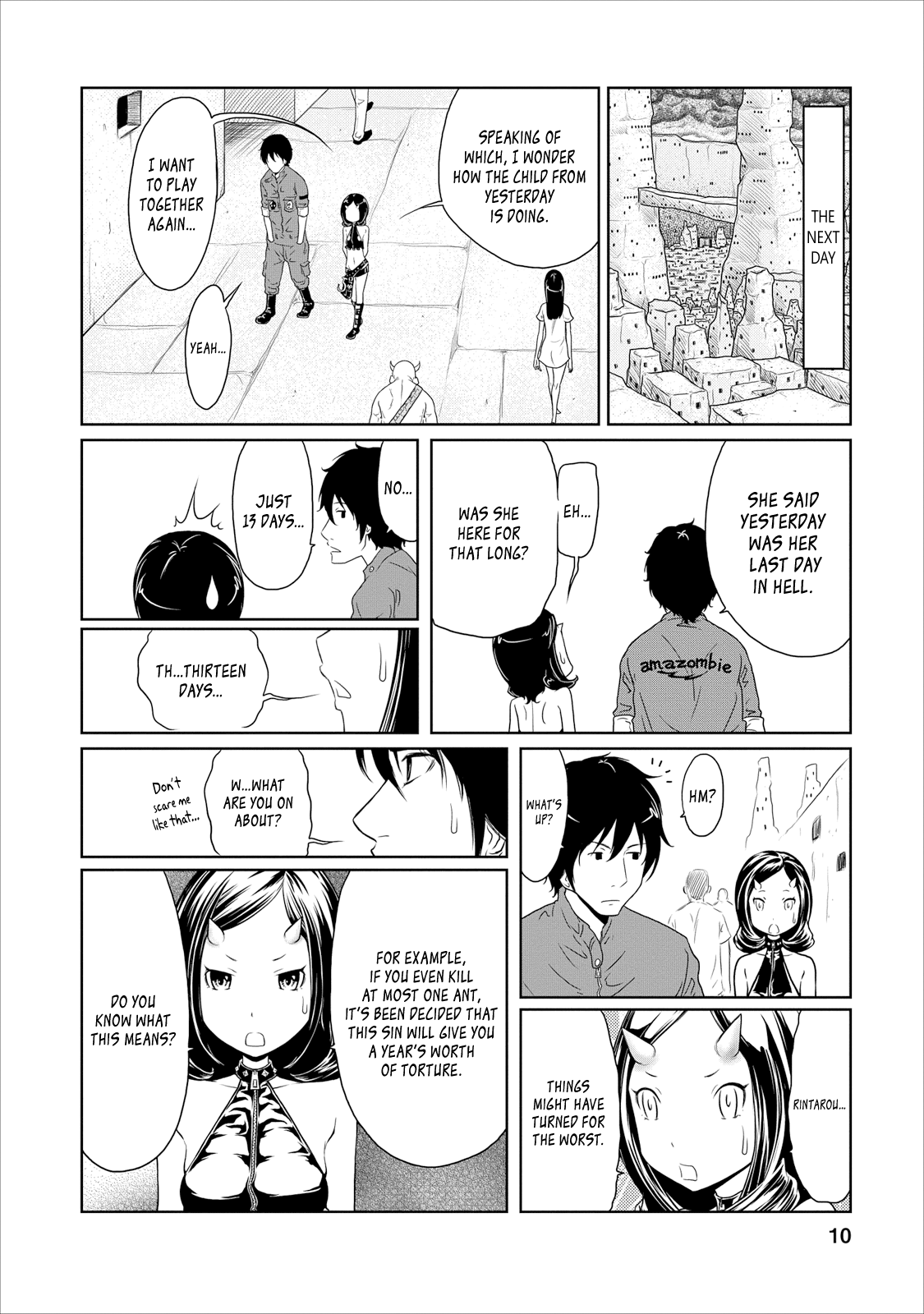 Page 10