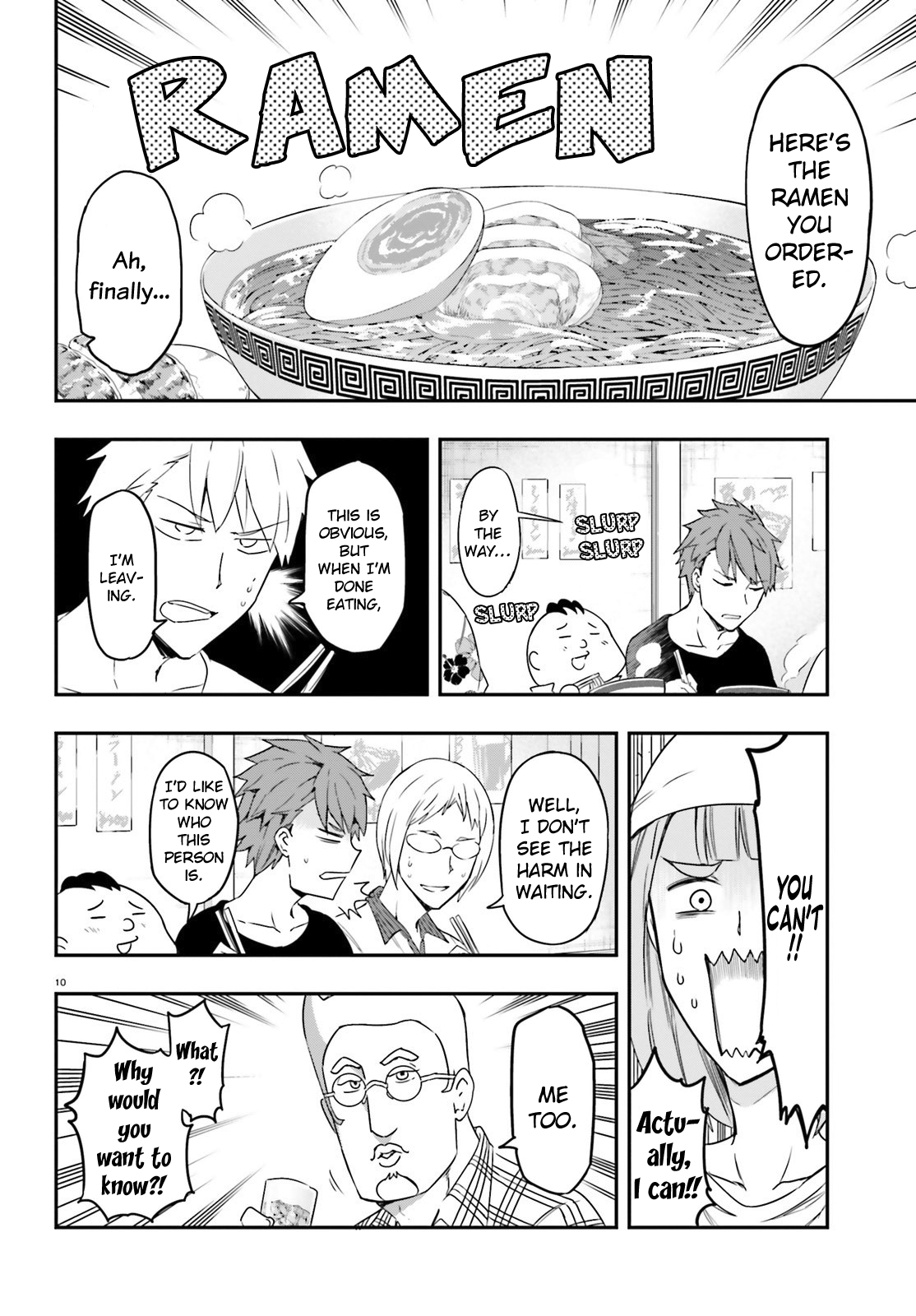 Page 10