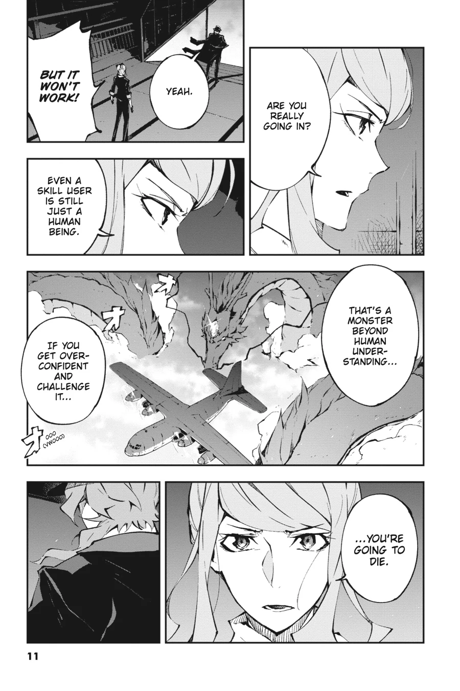 Page 11