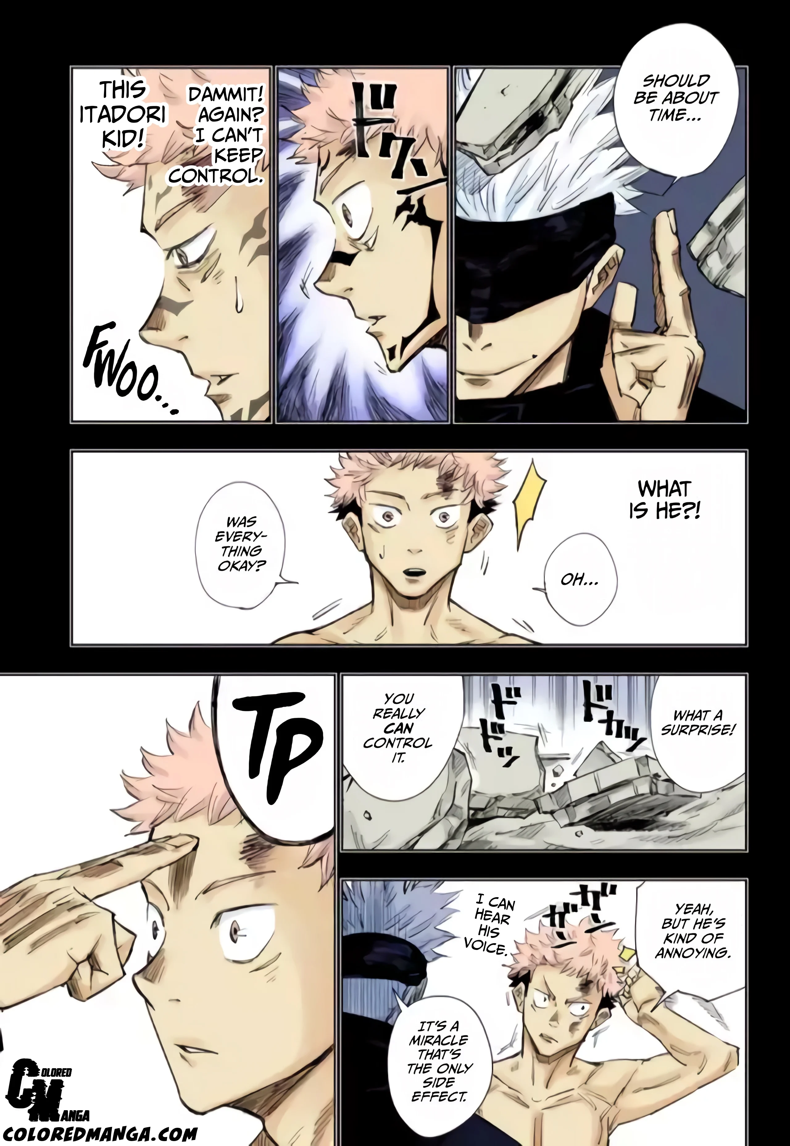 Page 11