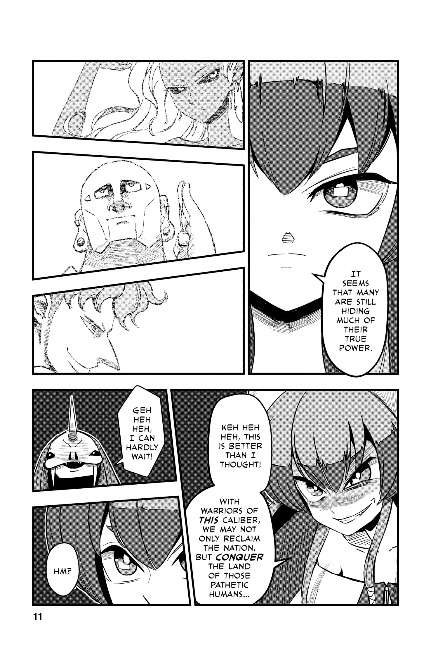 Page 11