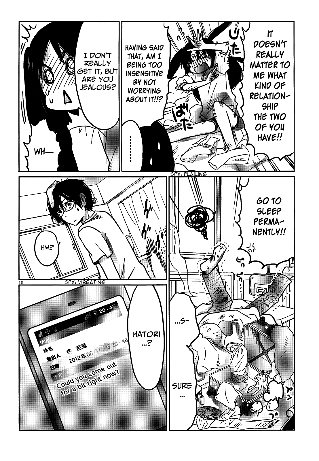 Page 10