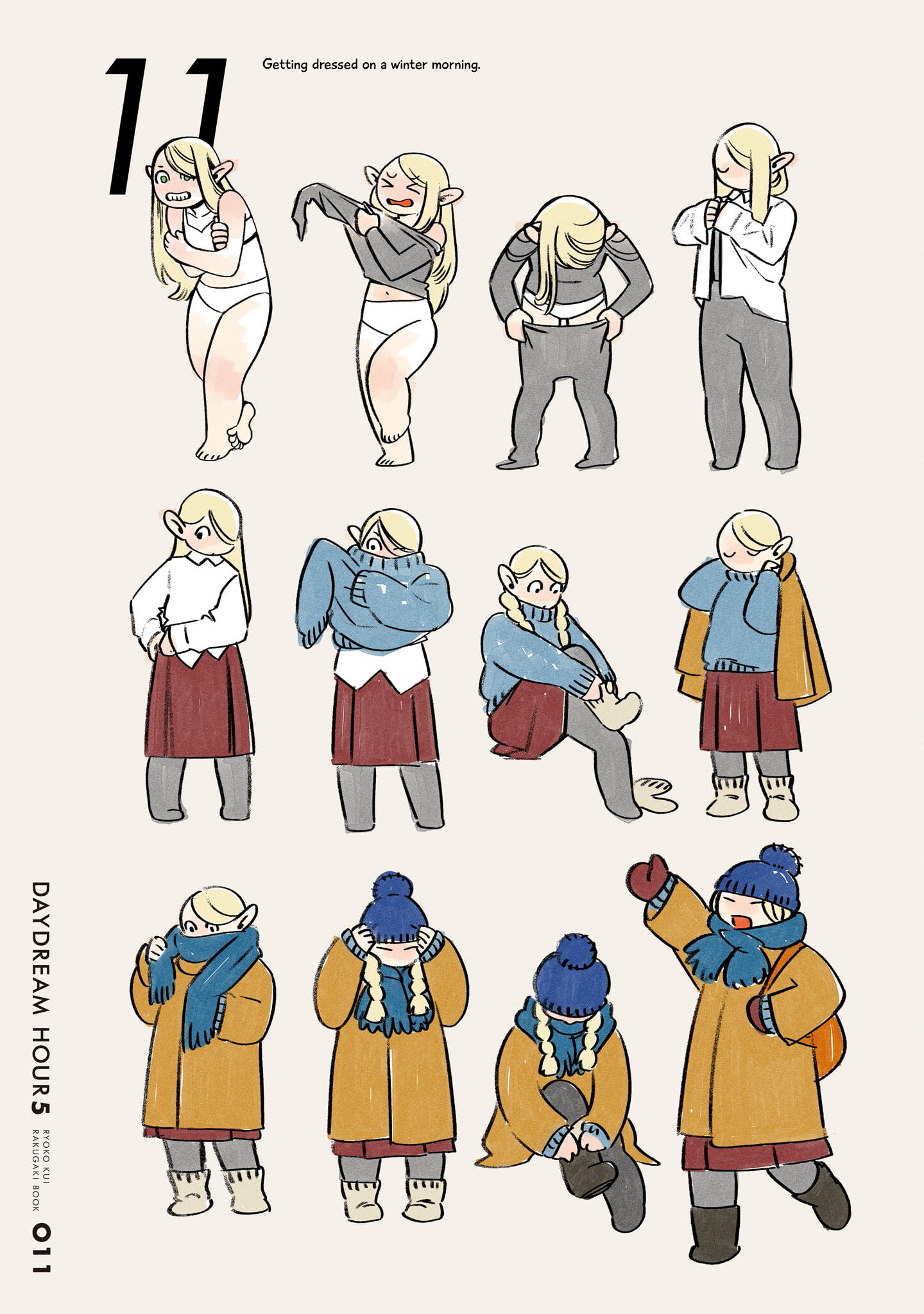 Page 11