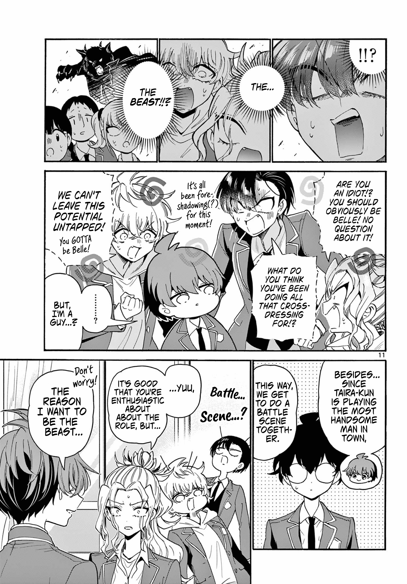 Page 11