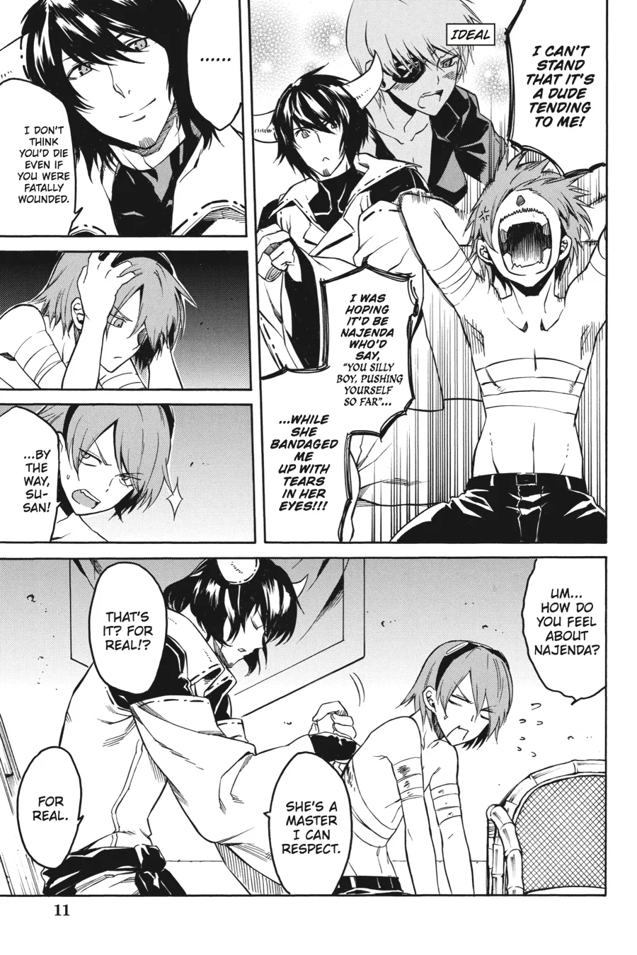 Page 11