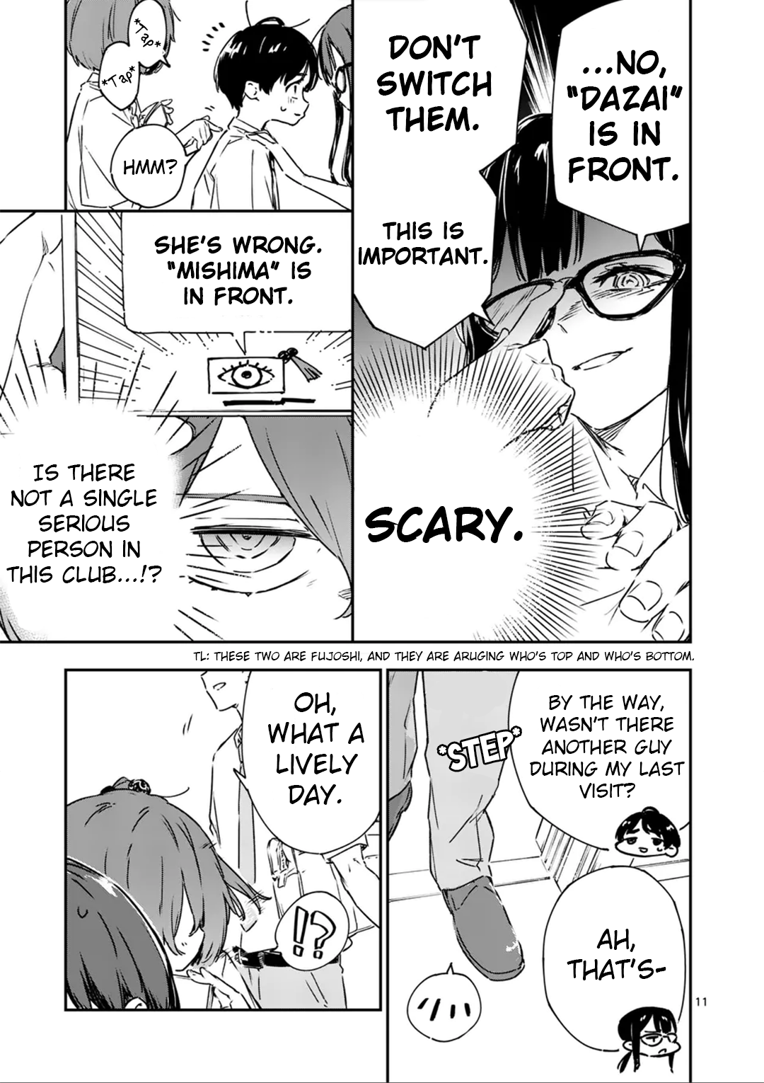 Page 11