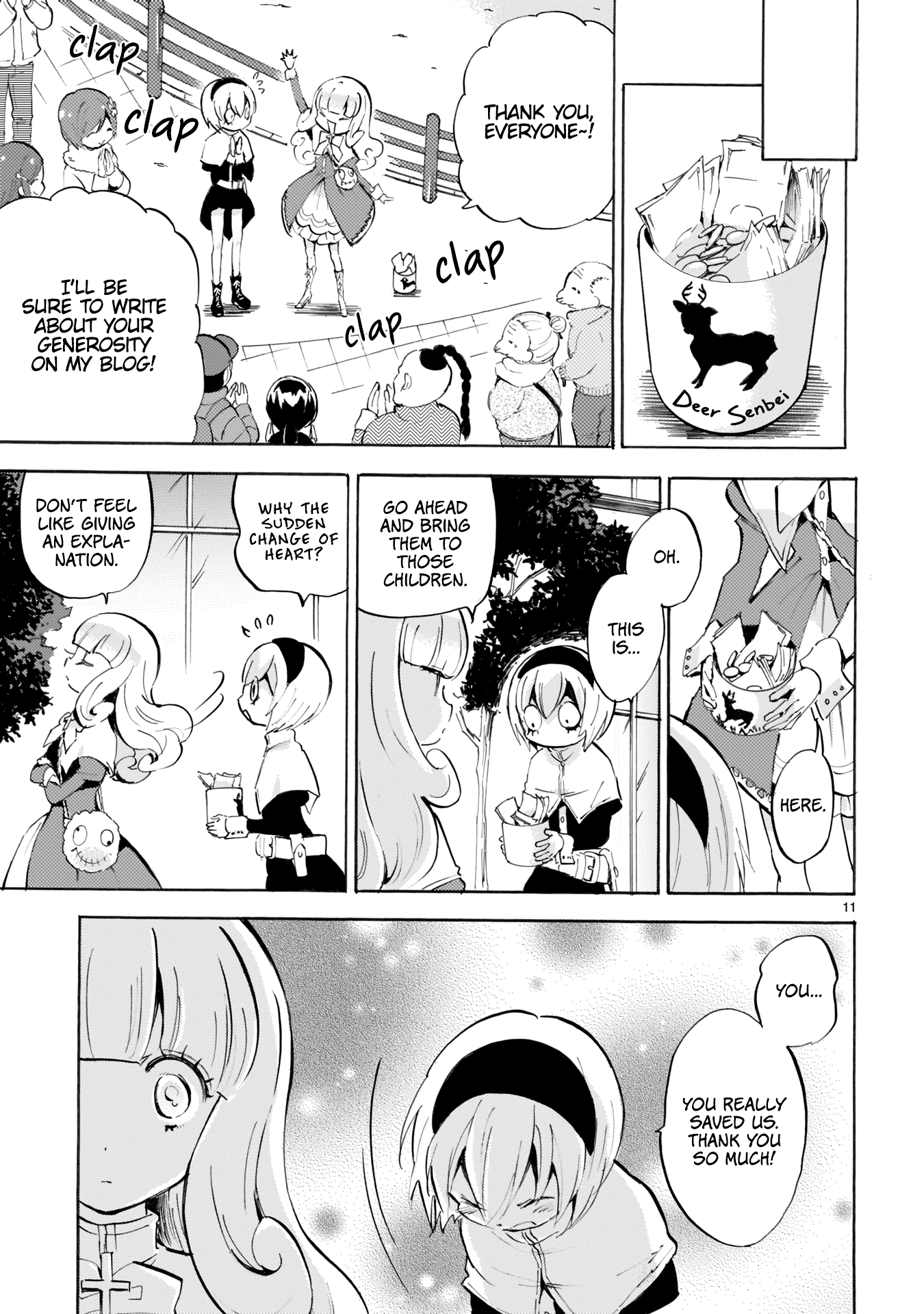Page 11