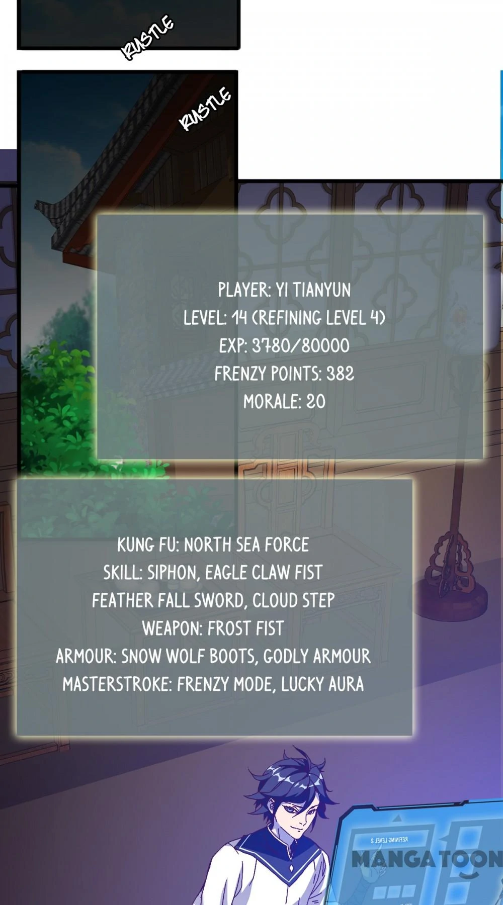 Page 11