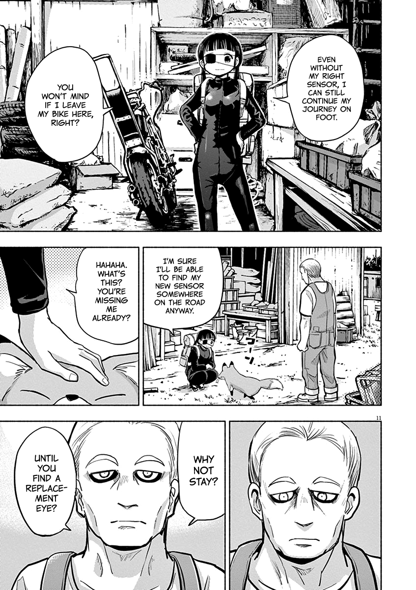 Page 11