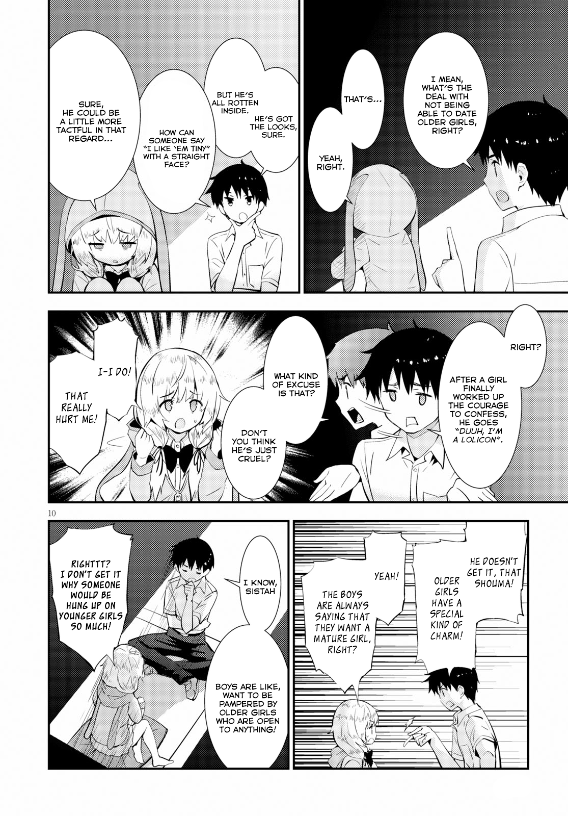 Page 10