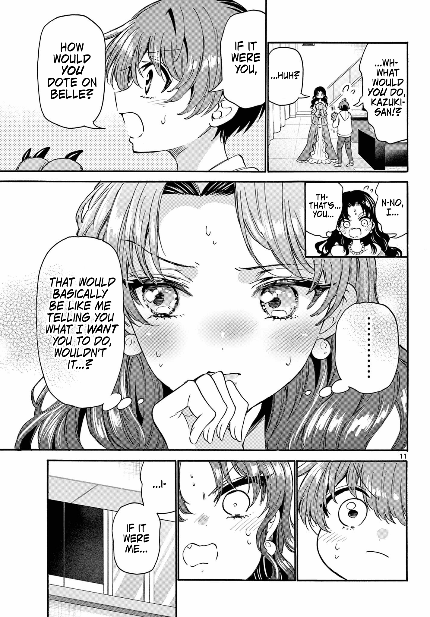 Page 11