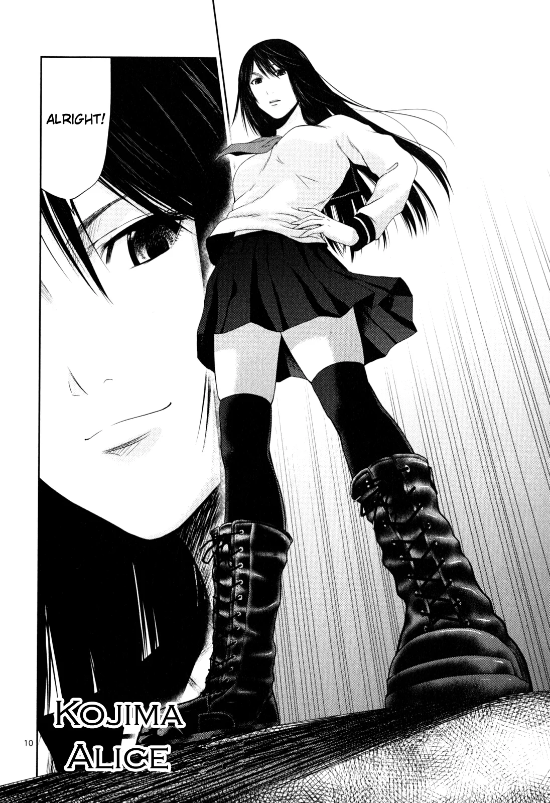 Page 10